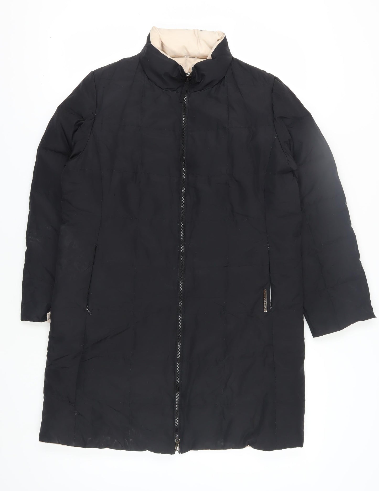Liz Claiborne Clothing Bundle - 5 Pack Preloved Womens Coats & Jackets