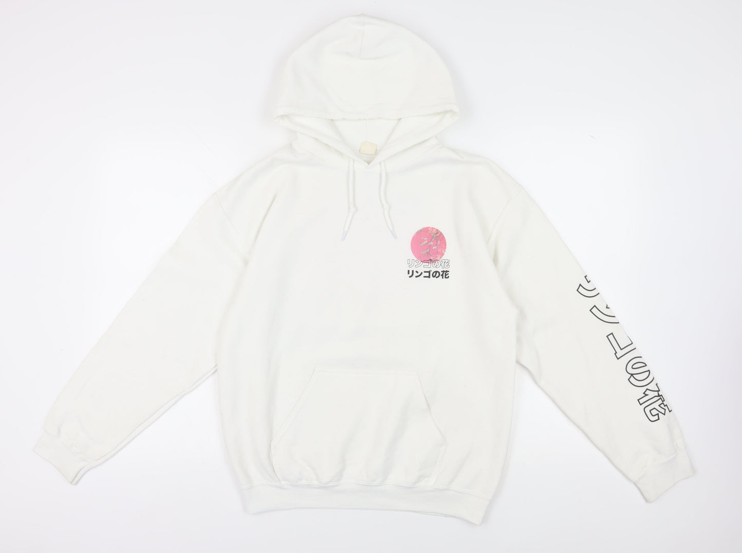 Urban Outfitters Clothing Bundle - 5 Pack Preloved Womens Hoodies & Sweats