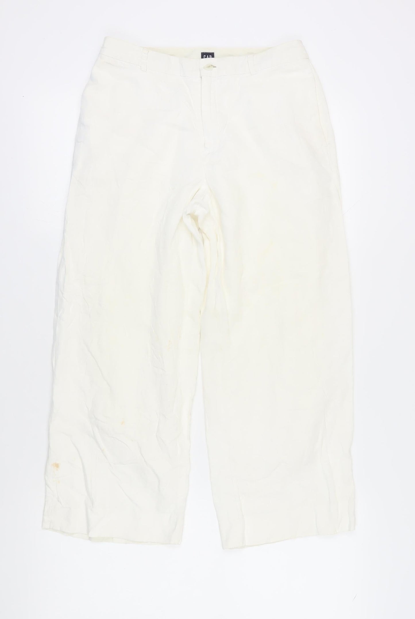 Gap Clothing Bundle - 5 Pack Preloved Womens Trousers