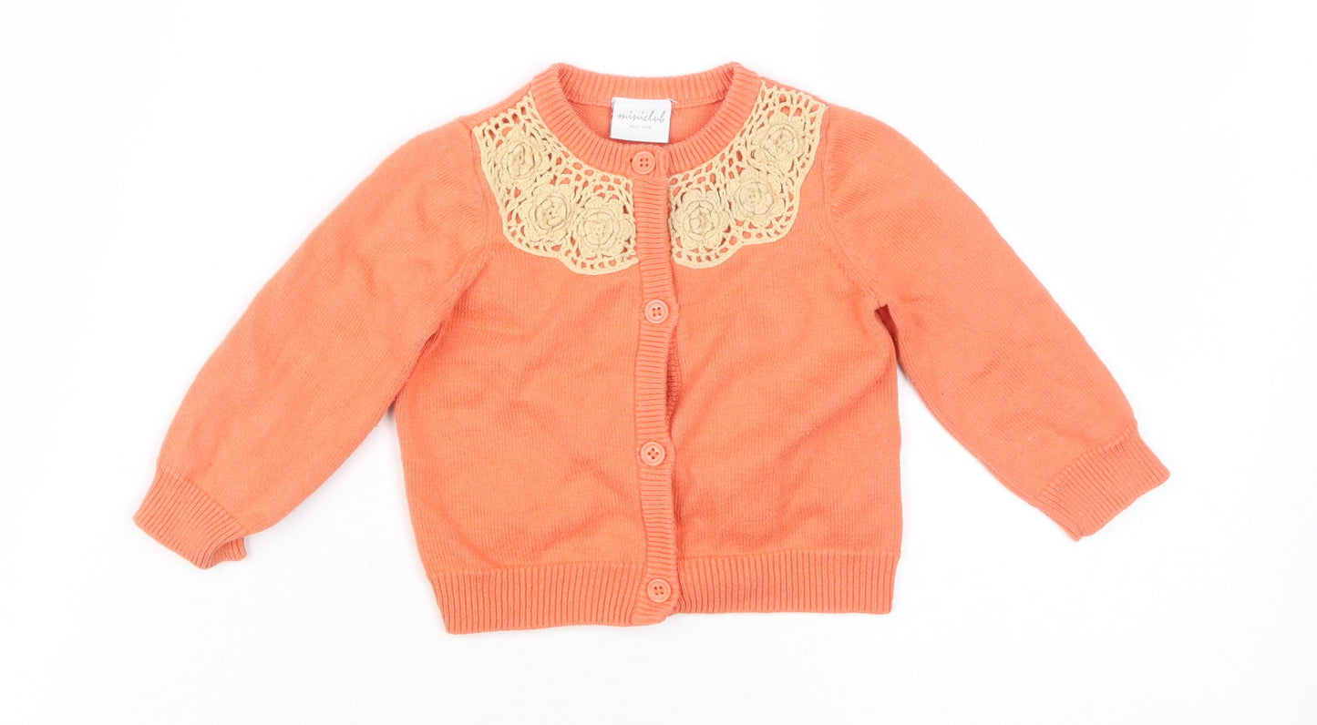 Mini Club 5 Pack Wholesale Preloved Baby Jumpers For Resale