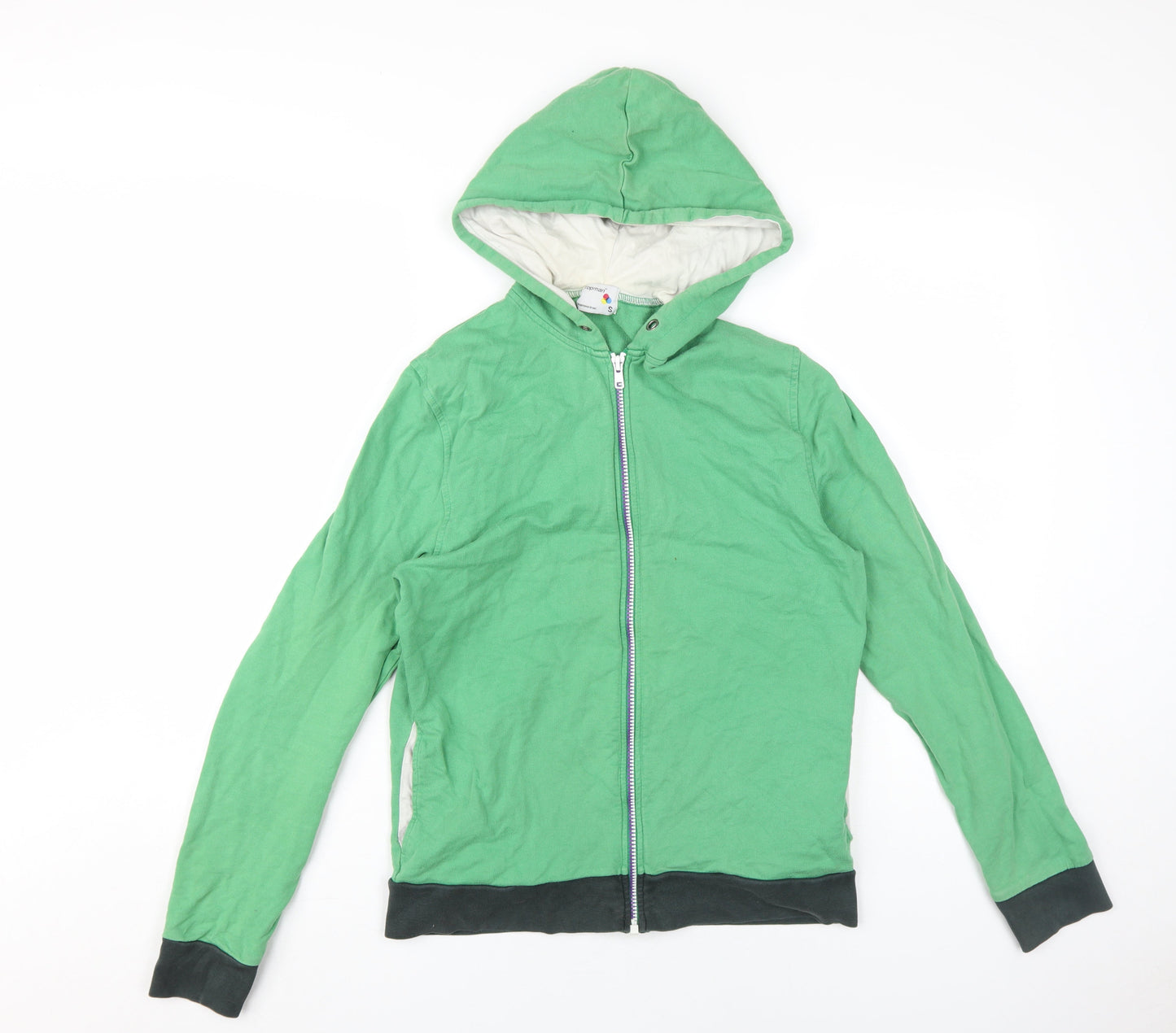 Topman Clothing Bundle - 5 Pack Preloved Mens Hoodies & Sweats
