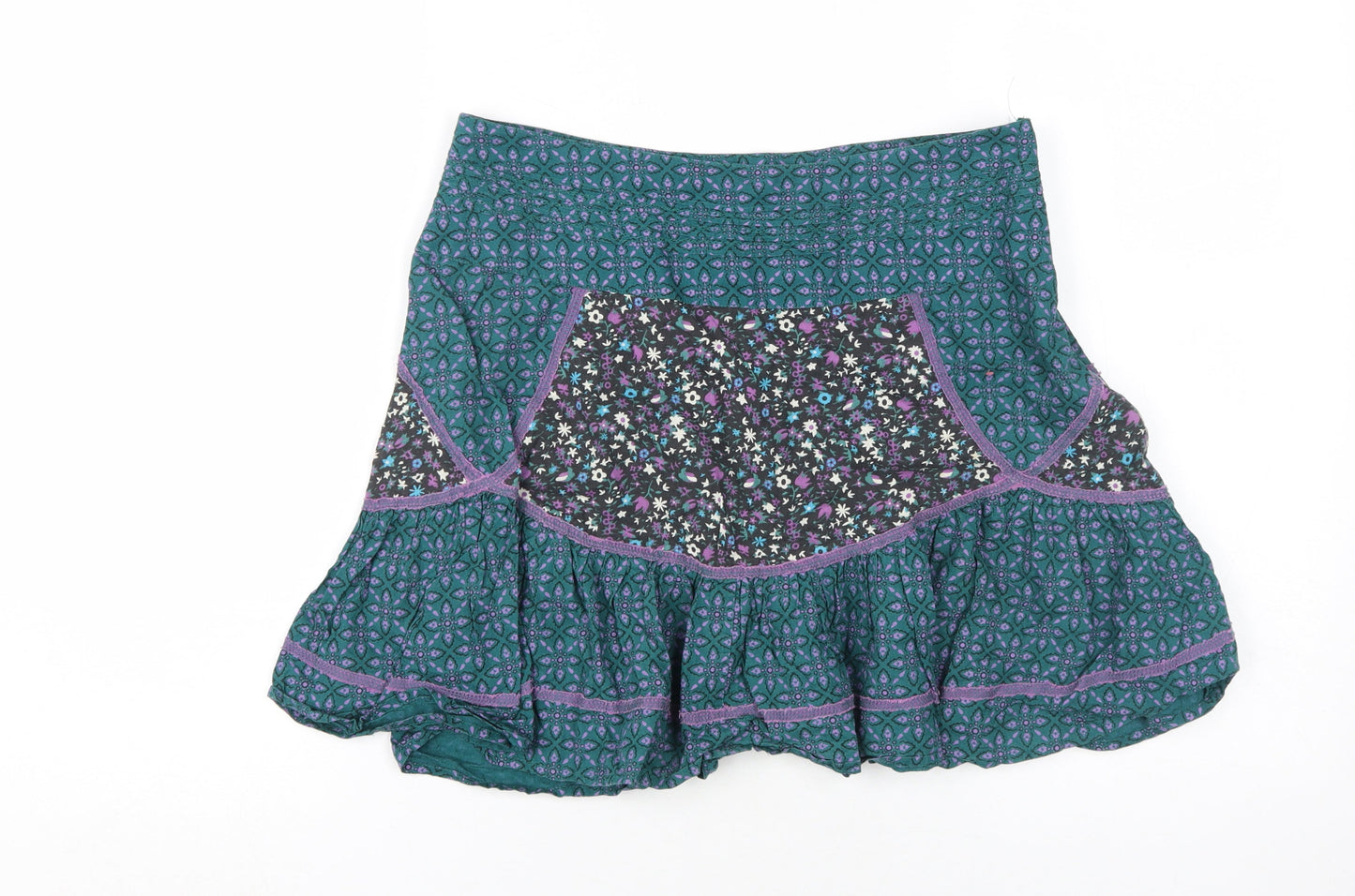 Dorothy Perkins Clothing Bundle - 5 Pack Preloved Womens Skirts