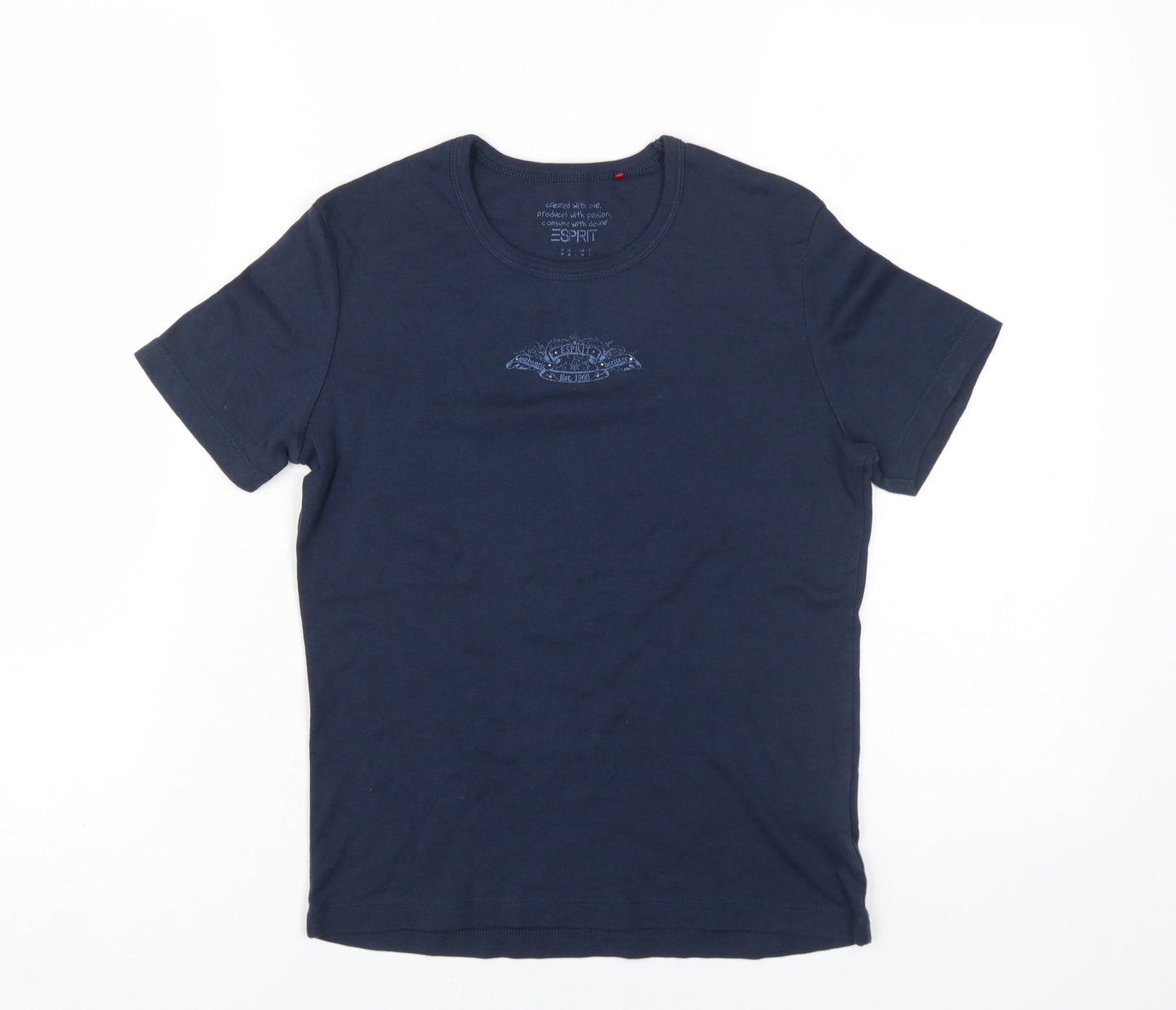 Esprit Clothing Bundle - 5 Pack Preloved Womens Tops & Shirts