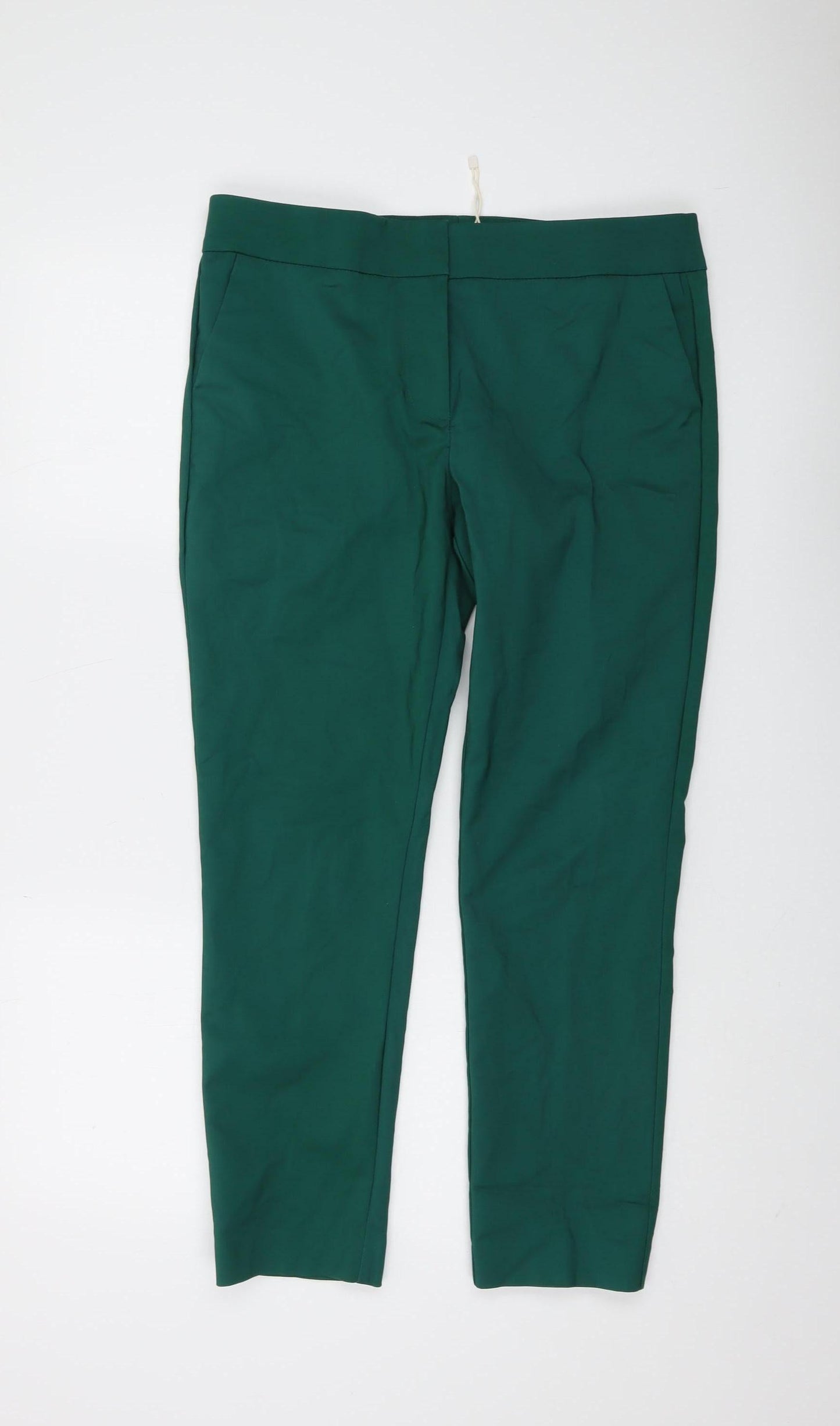 MNG 5 Pack Wholesale Preloved Womens Trousers –For Resale