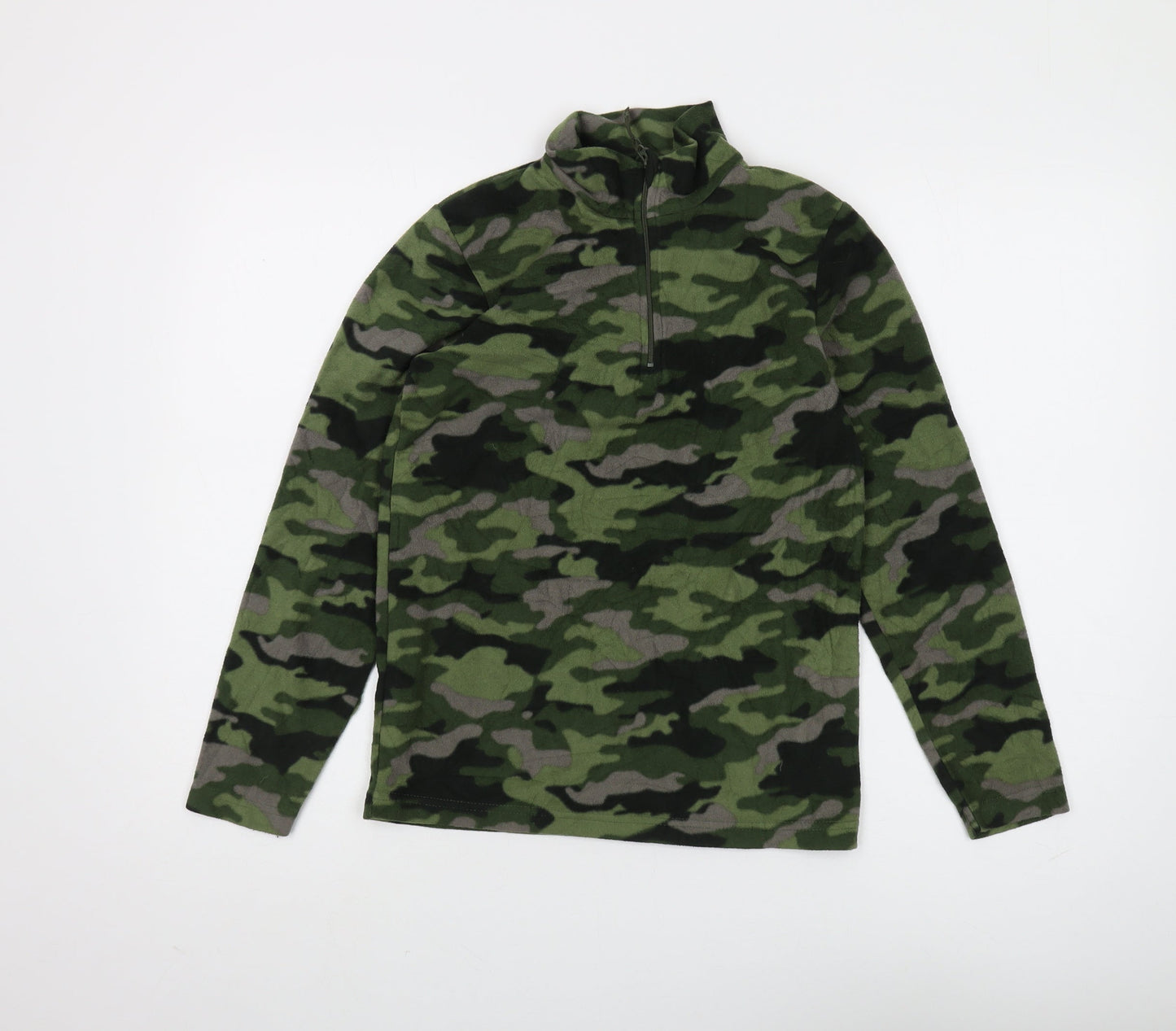 Mountain Warehouse 5 Pack Wholesale Preloved Boys Hoodies –For Resale