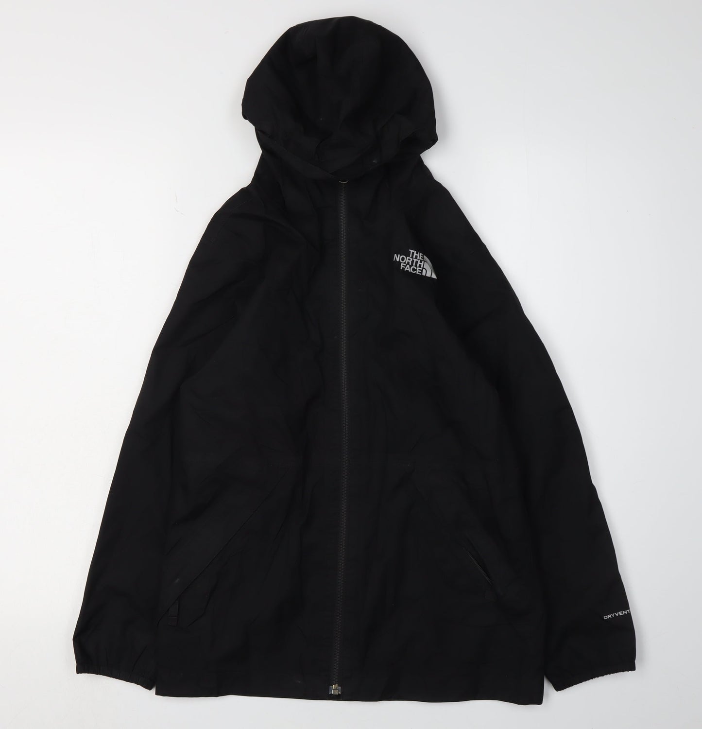 The North Face 5-Pack Wholesale Preloved Boys Jackets – For Resale