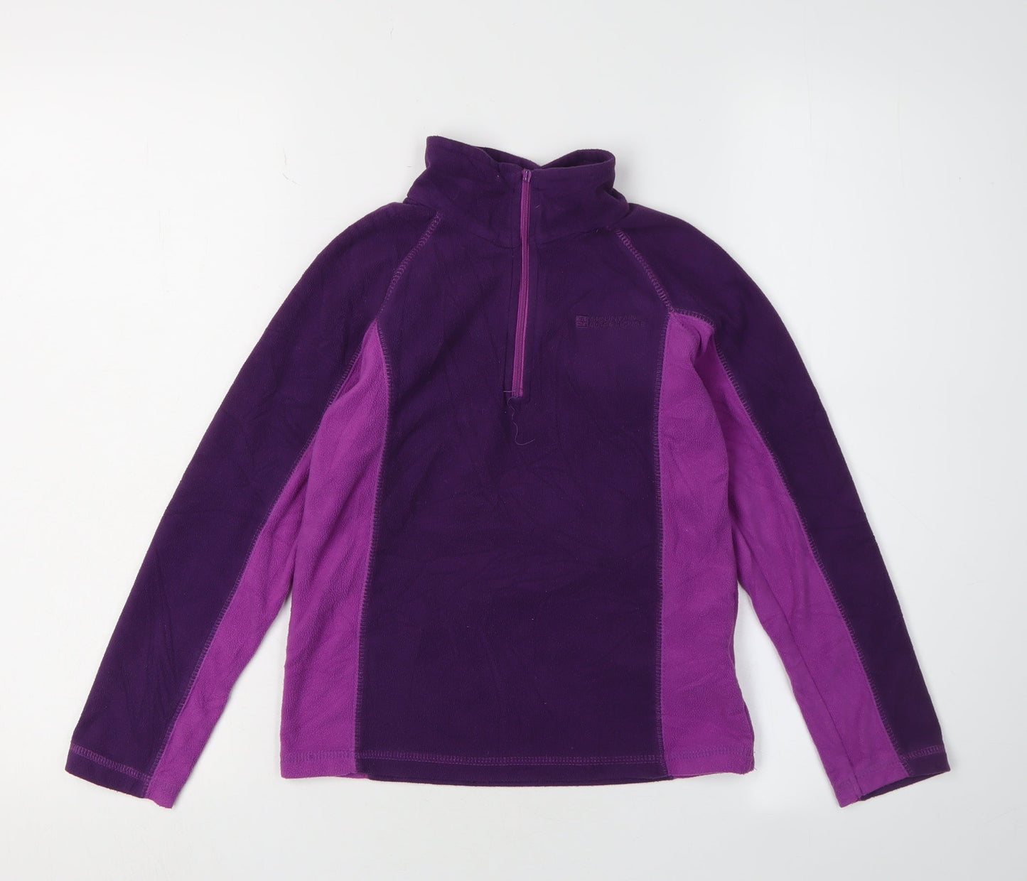 Mountain Warehouse 5 Pack Wholesale Preloved Girls Hoodies For Resale