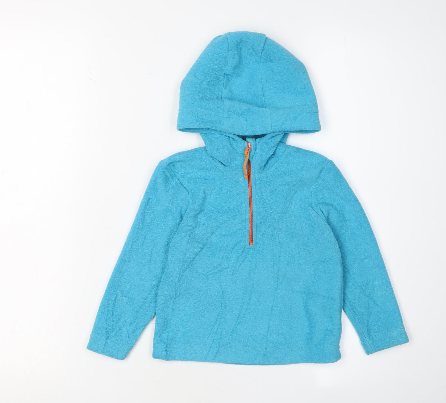 Mountain Warehouse 5 Pack Wholesale Preloved Boys Hoodies –For Resale