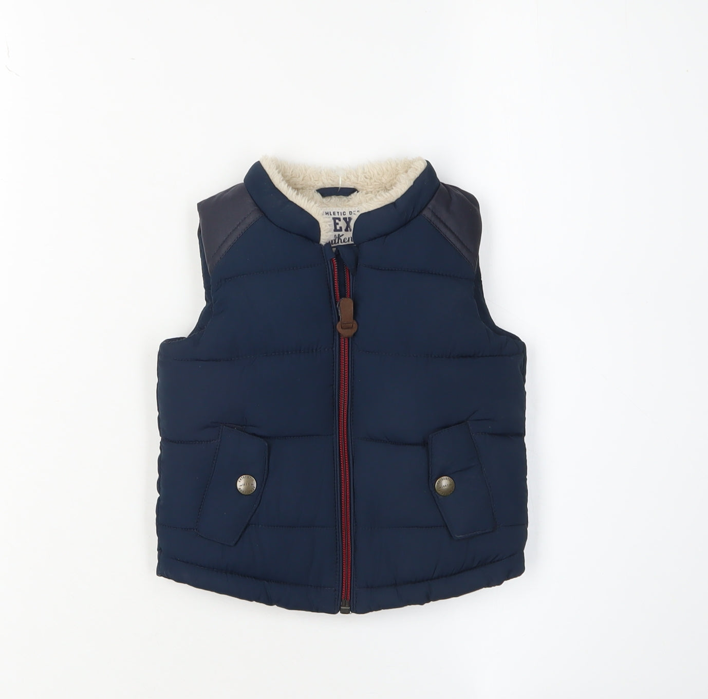 NEXT 5 Pack Wholesale Preloved Baby Coats, For Resale