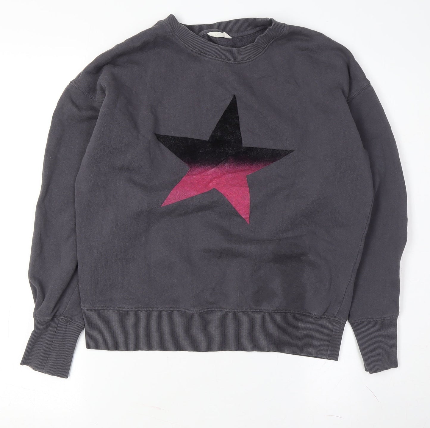 Hush Clothing Bundle - 5 Pack Preloved Womens Hoodies & Sweats