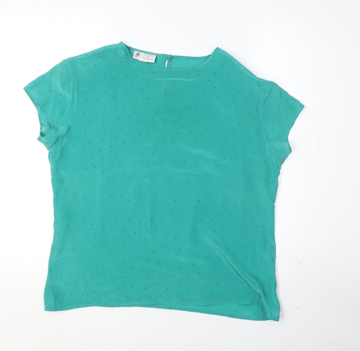 Austin Reed Clothing Bundle - 5 Pack Preloved Womens Tops & Shirts