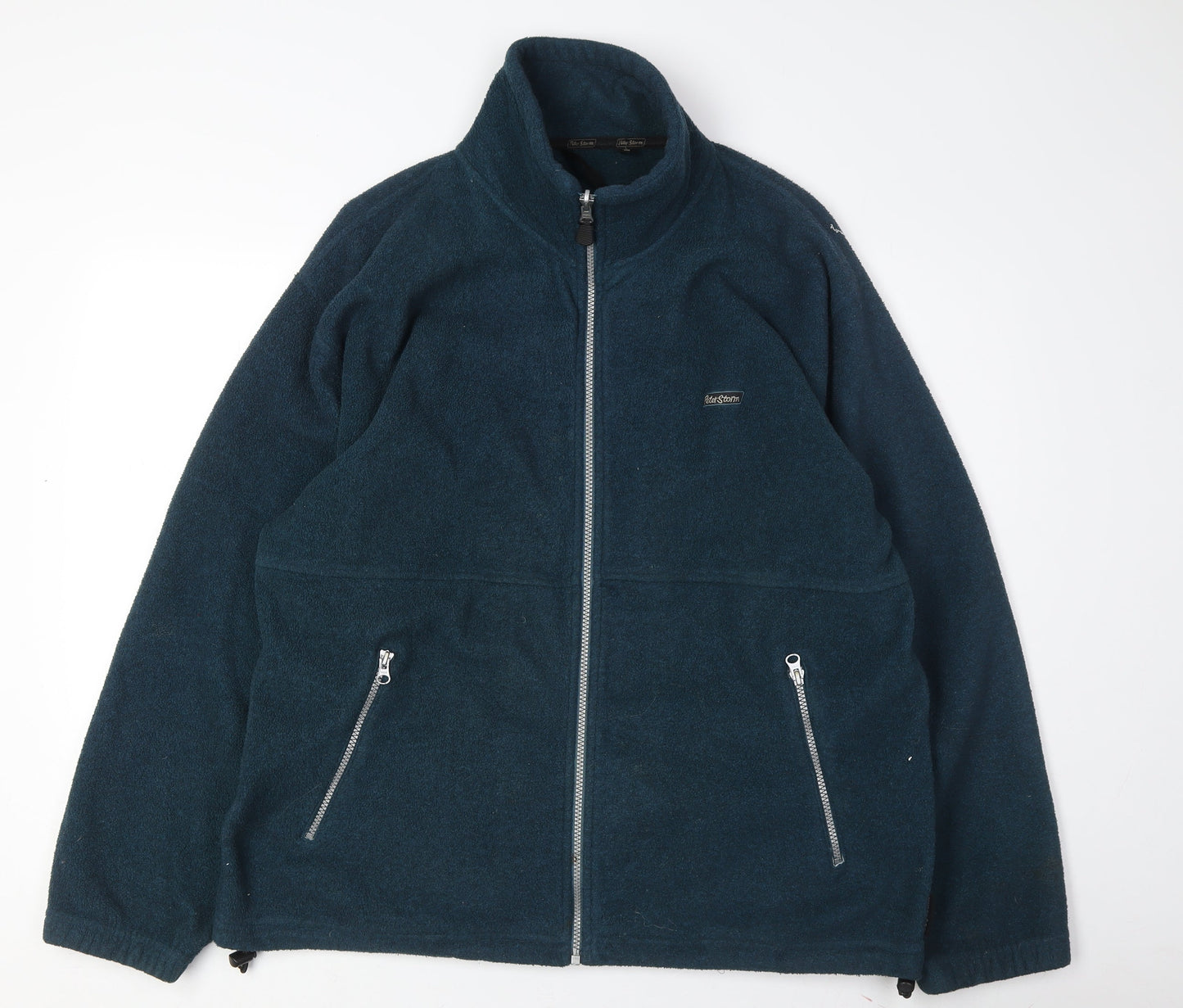 Peter Storm Clothing Bundle - 5 Pack Preloved Mens Coats & Jackets