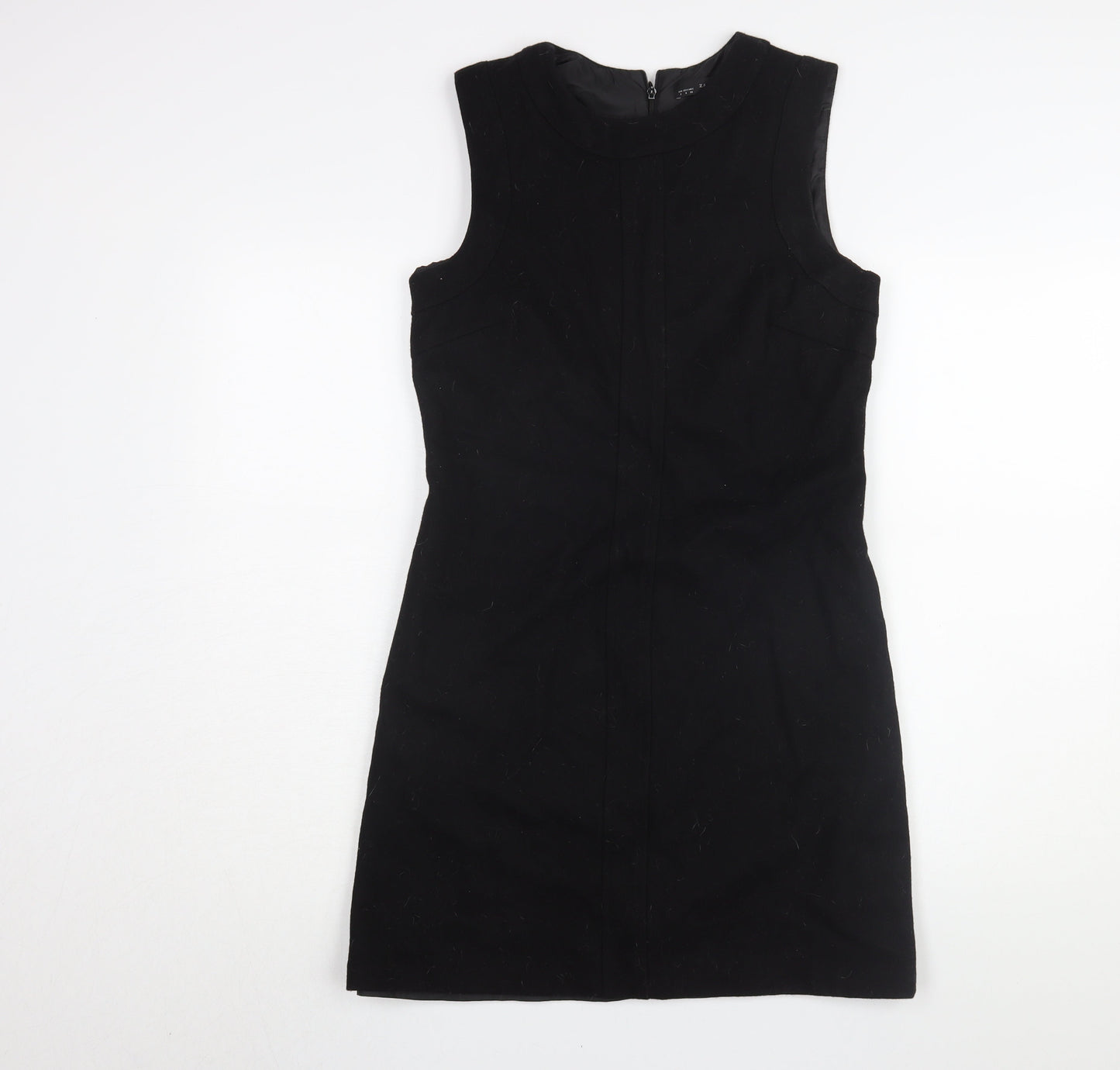 Zara Basic Clothing Bundle - 5 Pack Preloved Womens Dresses