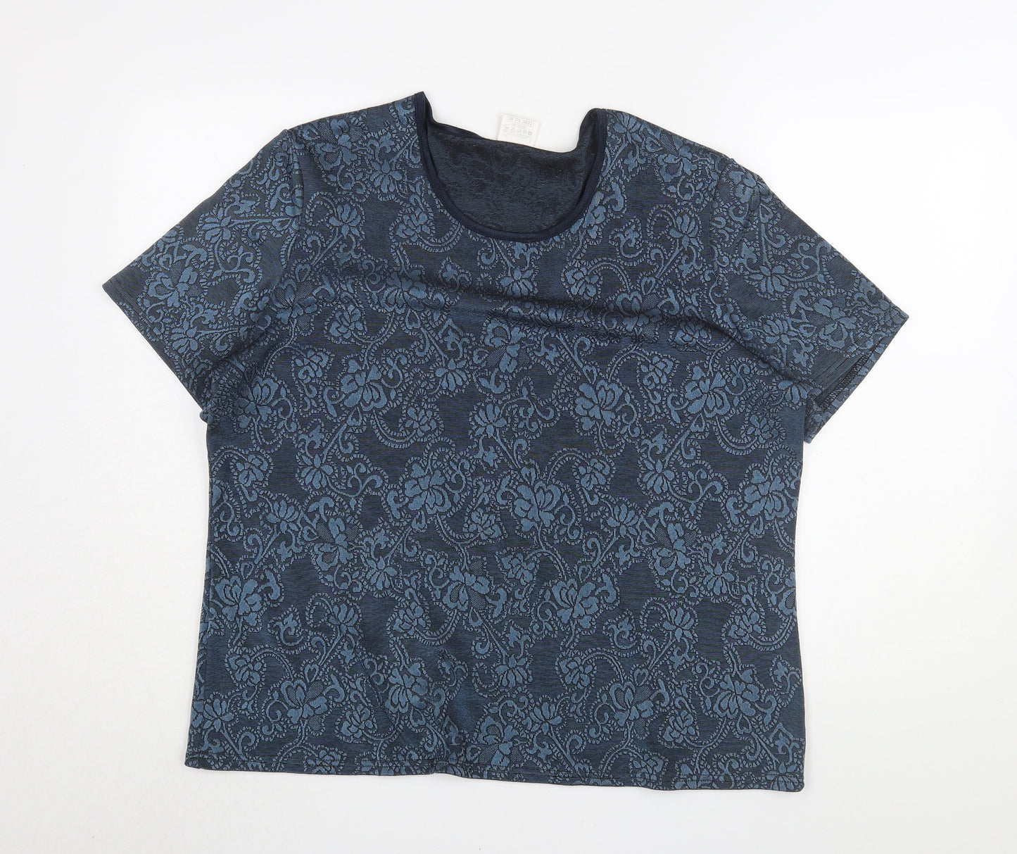 Classic Clothing Bundle - 5 Pack Preloved Womens Tops & Shirts