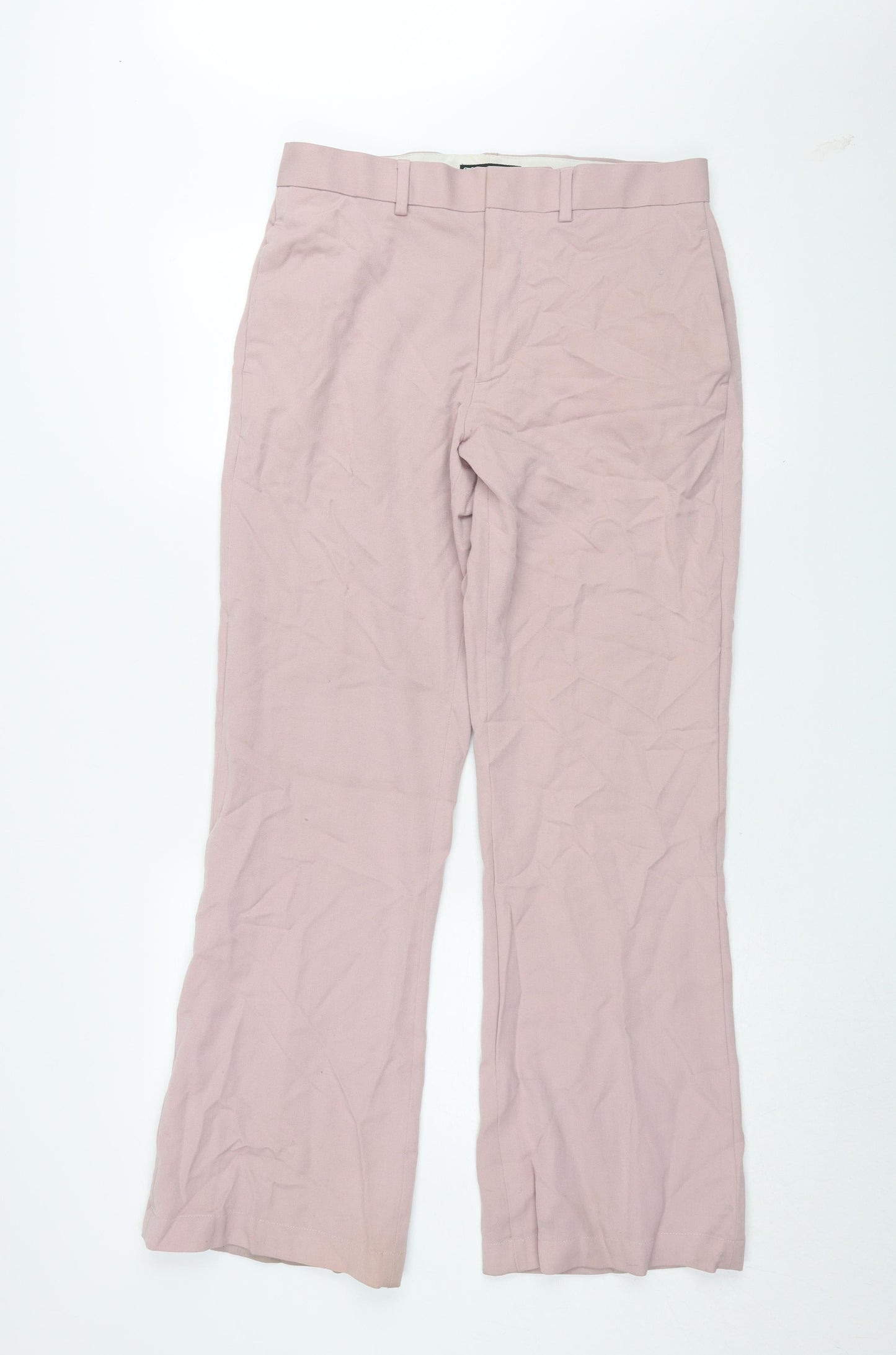 ASOS DESIGN Clothing Bundle - 5 Pack Preloved Womens Trousers