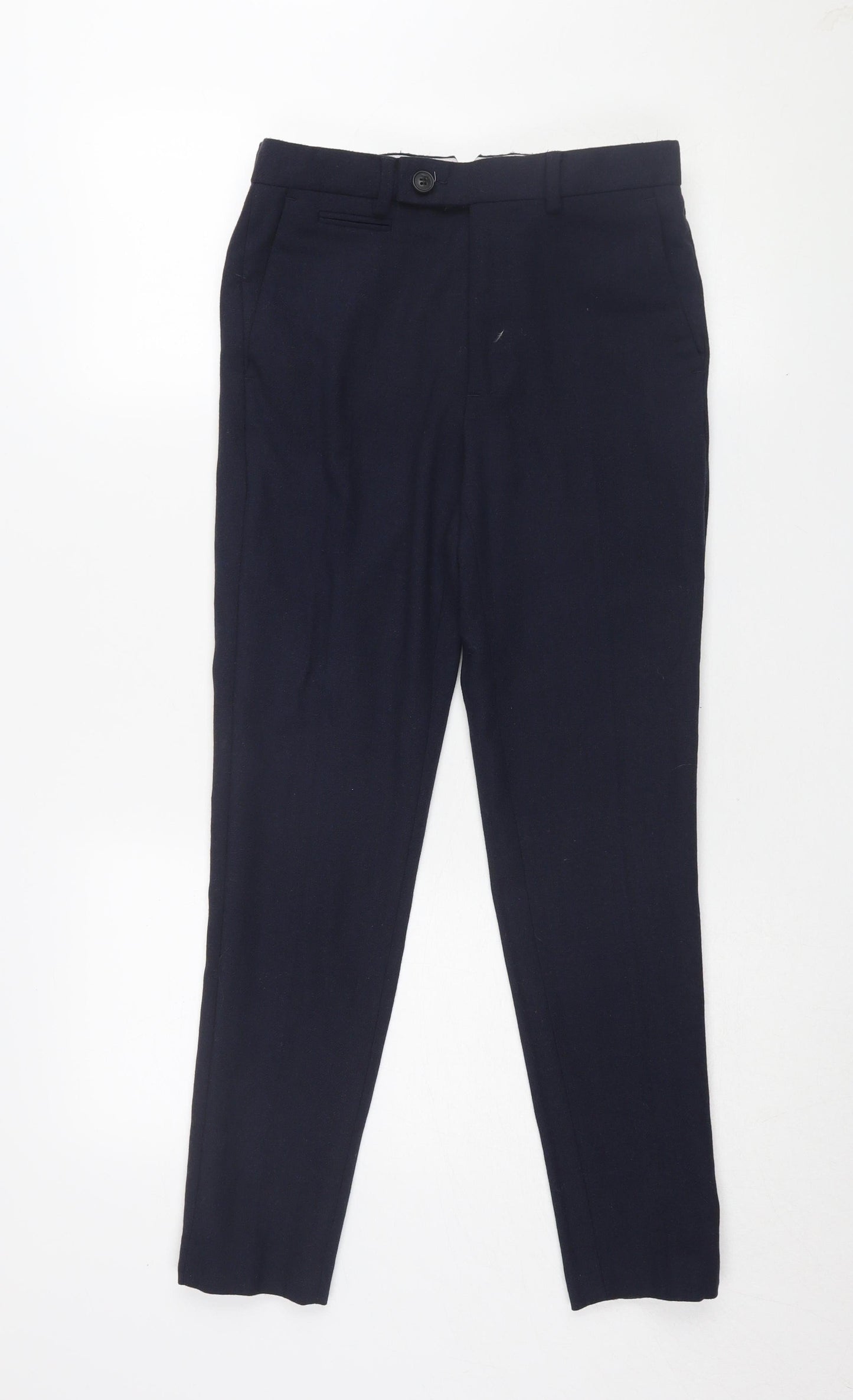 ASOS DESIGN Clothing Bundle - 5 Pack Preloved Womens Trousers