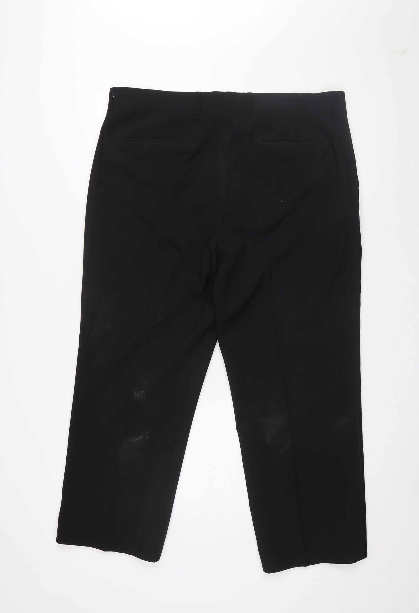 BHS Clothing Bundle - 5 Pack Preloved Womens Trousers