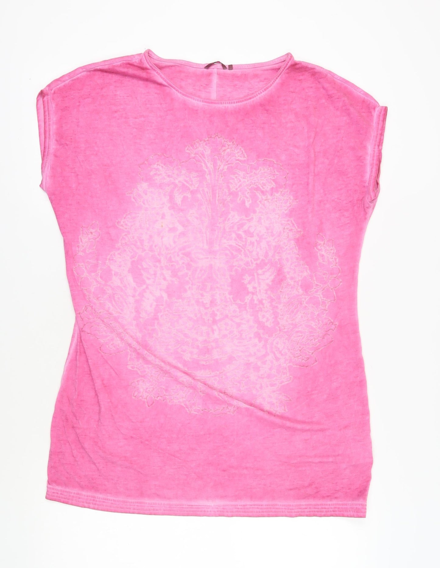 Sandwich Clothing Bundle - 5 Pack Preloved Womens Tops & Shirts