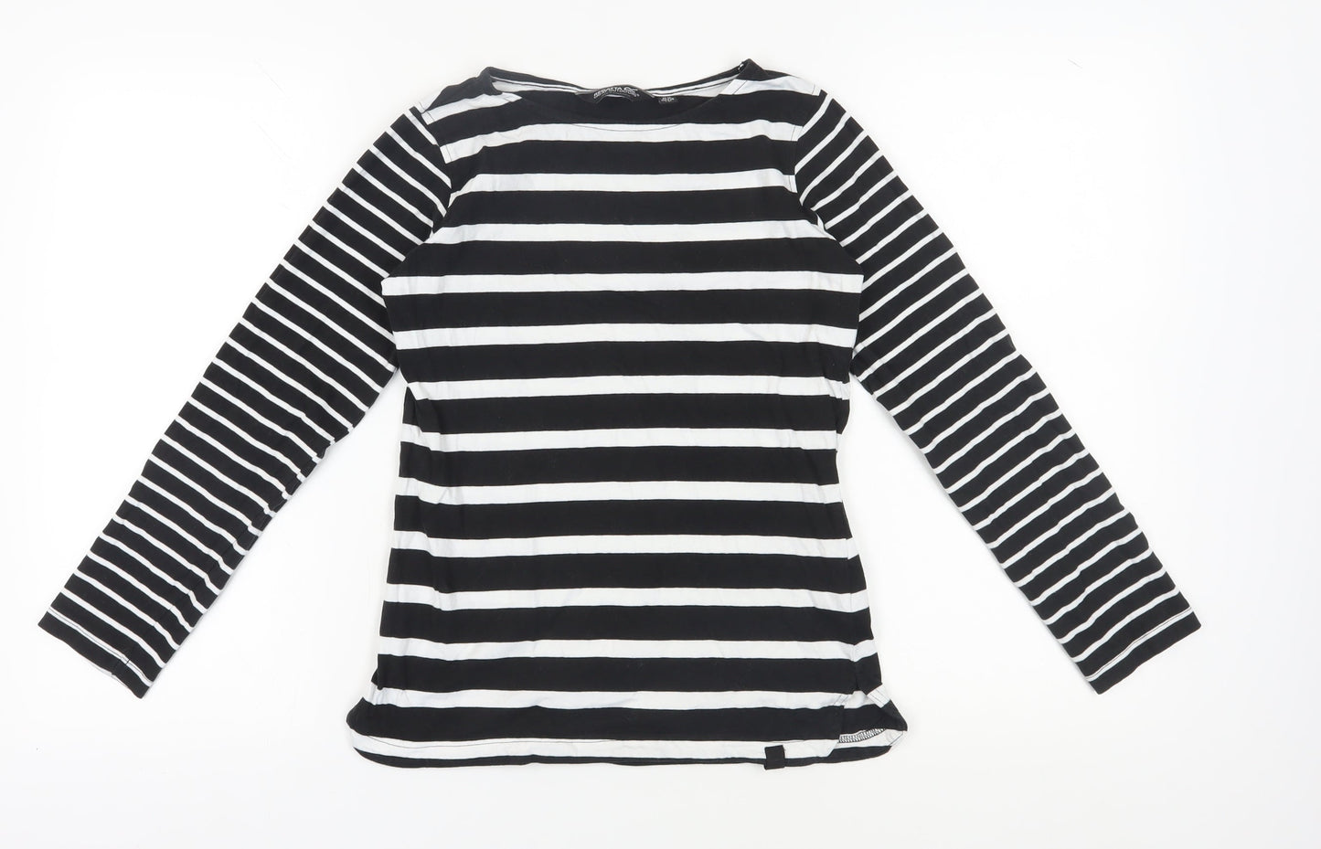 Regatta Clothing Bundle - 5 Pack Preloved Womens Tops & Shirts