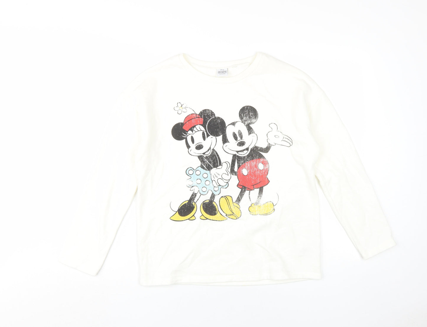 NEXT 5 Pack Wholesale Preloved Girls Hoodies For Resale