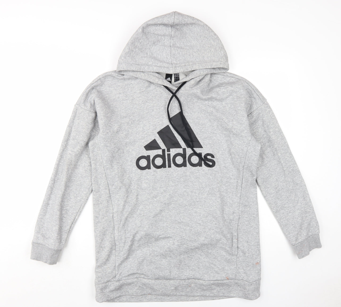 adidas Clothing Bundle - 5 Pack Preloved Boys Hoodies & Sweats