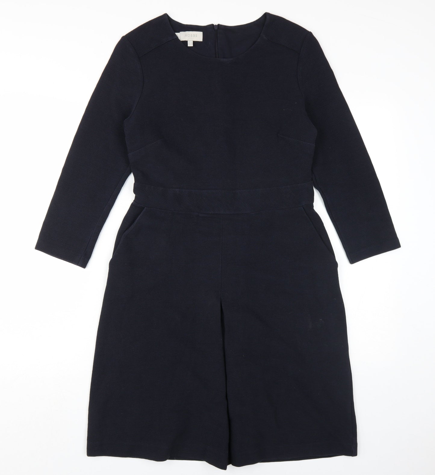 Hobbs Clothing Bundle - 5 Pack Preloved Womens Dresses