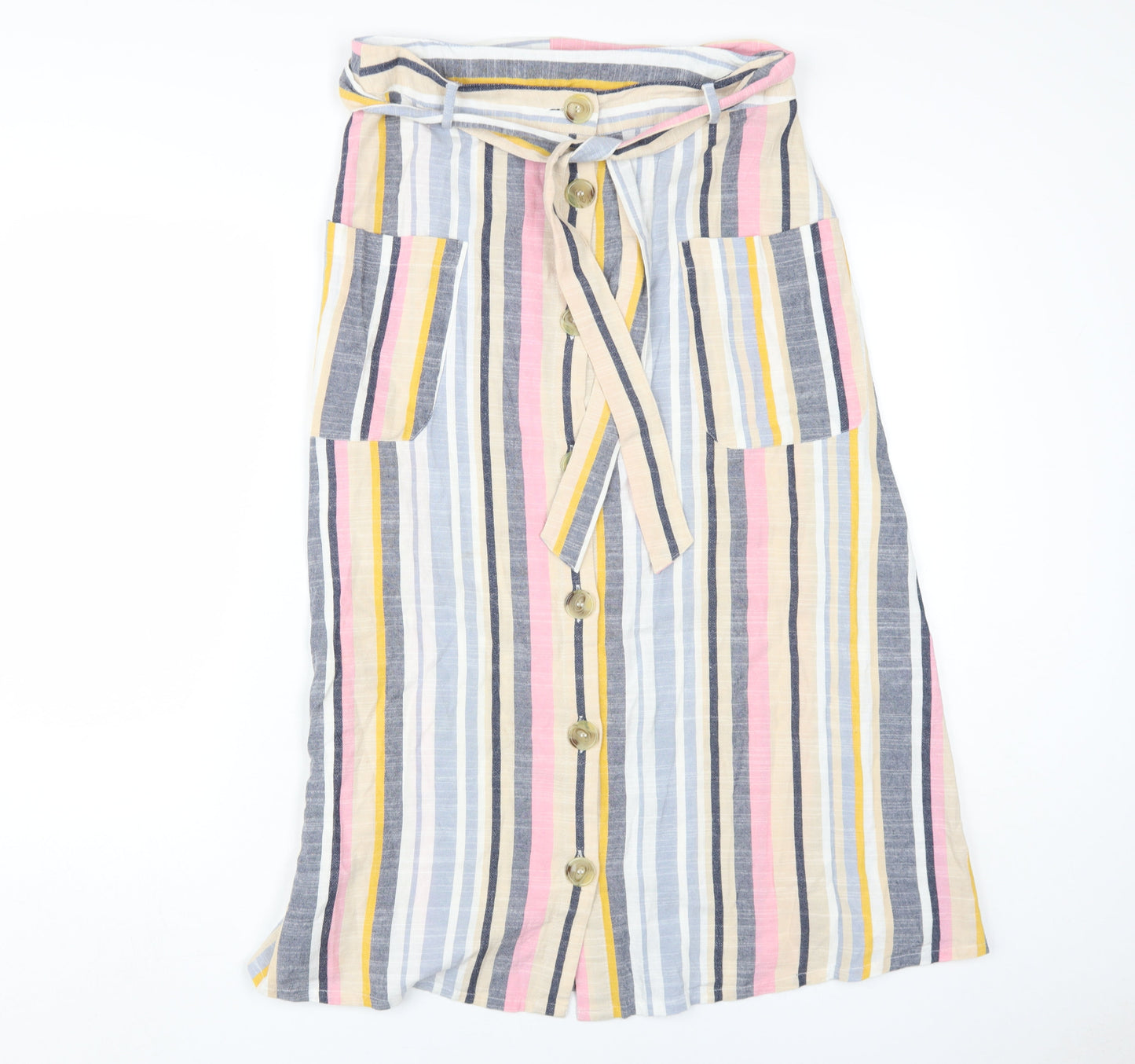 NEXT Clothing Bundle - 5 Pack Preloved Womens Skirts