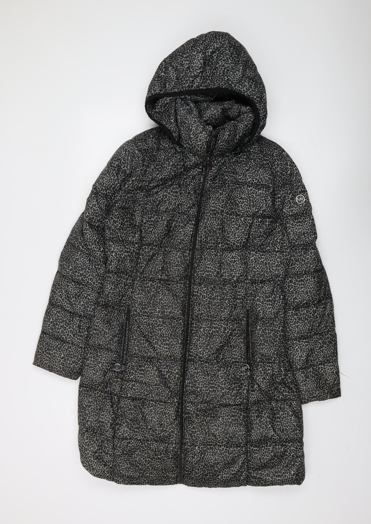 Michael Kors Clothing Bundle - 5 Pack Preloved Womens Coats & Jackets