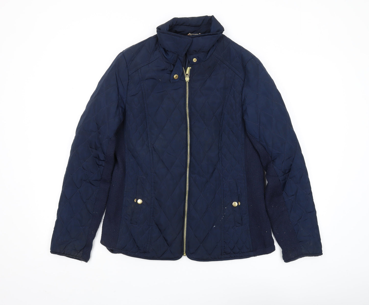 Avenue Clothing Bundle - 5 Pack Preloved Womens Coats & Jackets