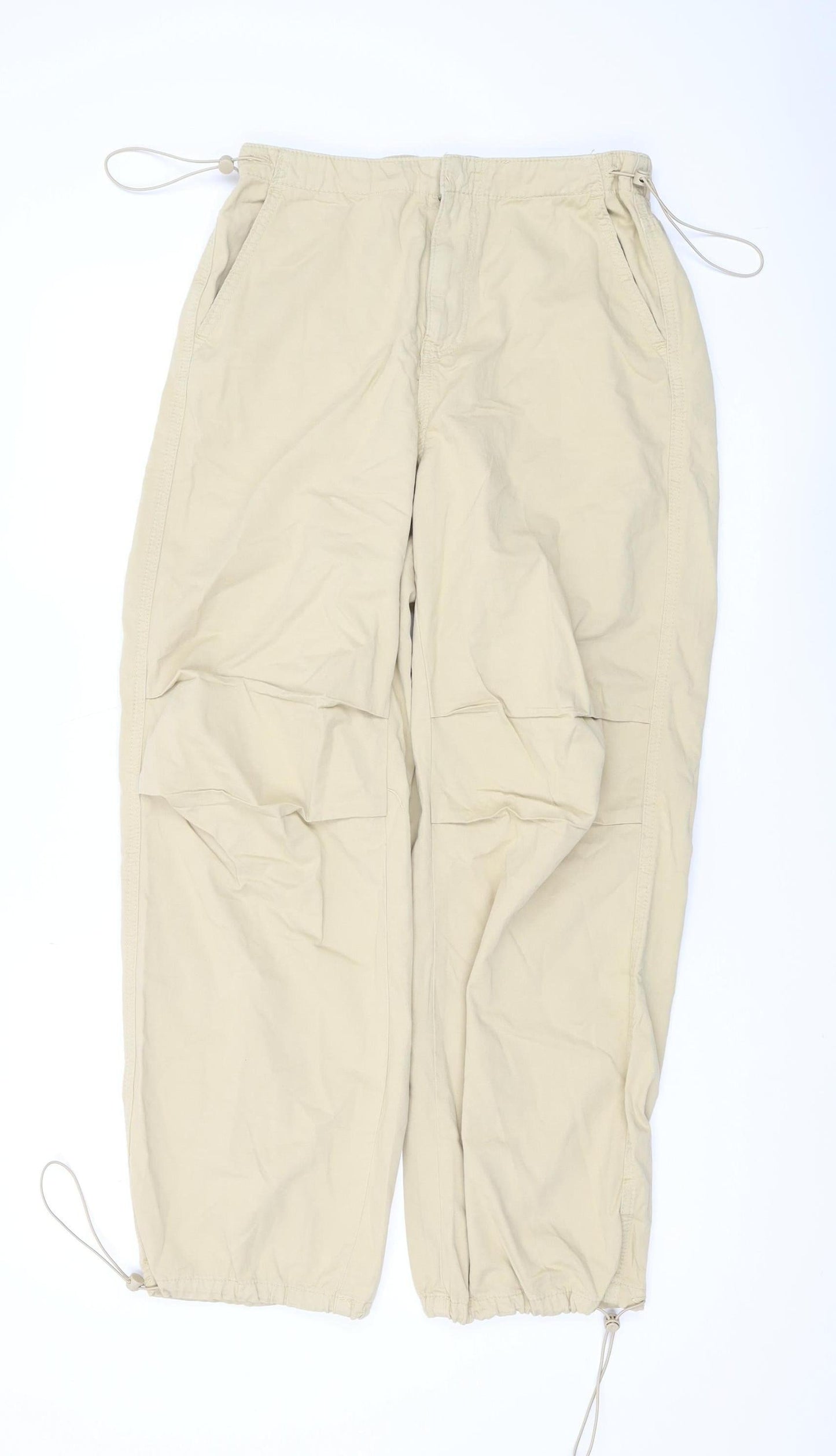 MNG 5 Pack Wholesale Preloved Womens Trousers –For Resale