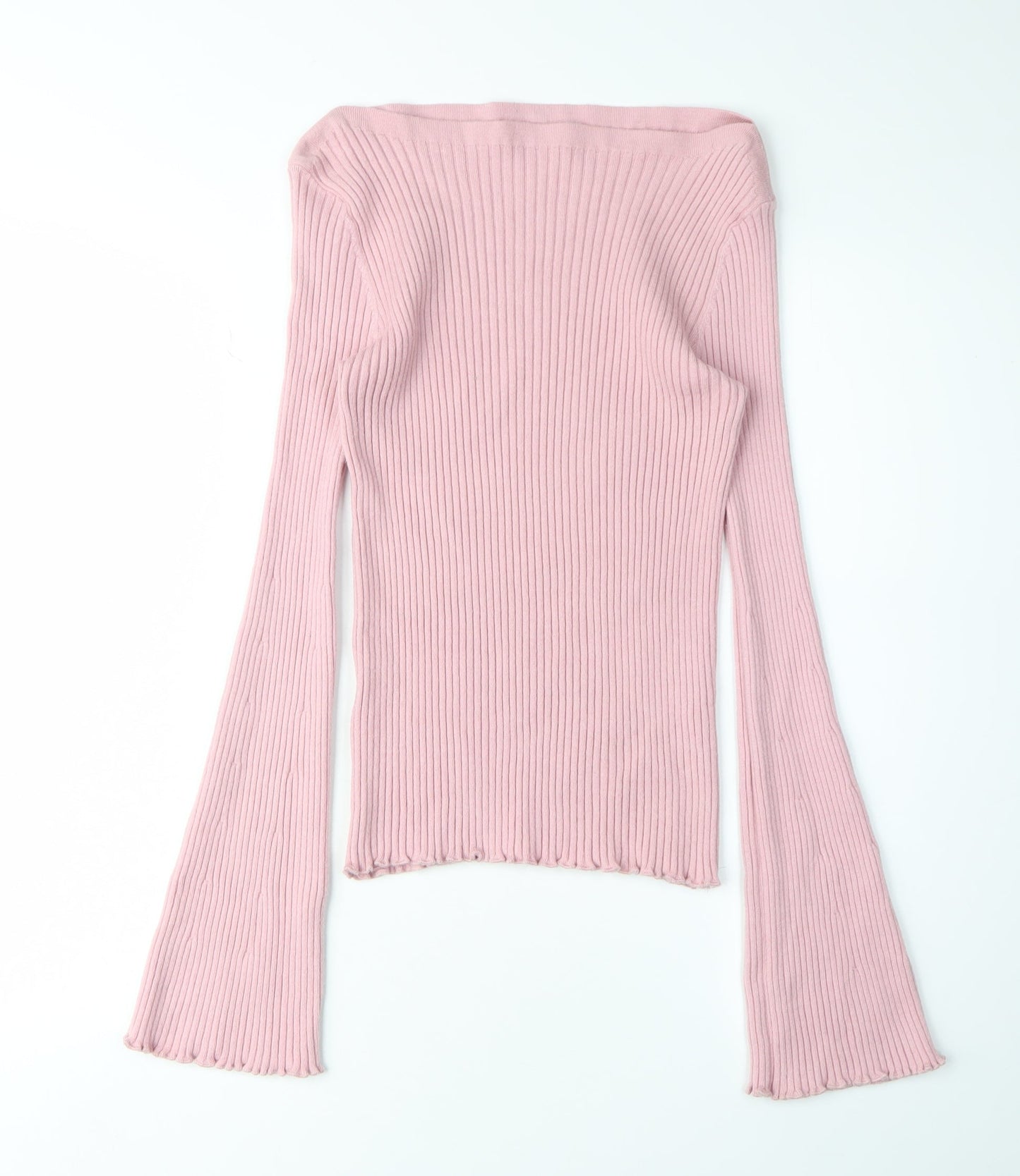 Fashion Union Clothing Bundle - 5 Pack Preloved Womens Jumpers & Cardigans