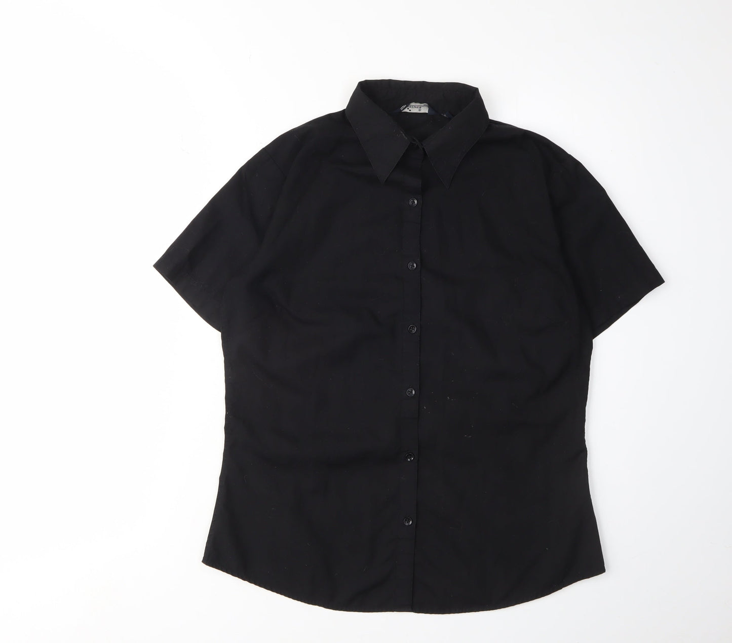 Premier Clothing Bundle - 5 Pack Preloved Womens Tops & Shirts