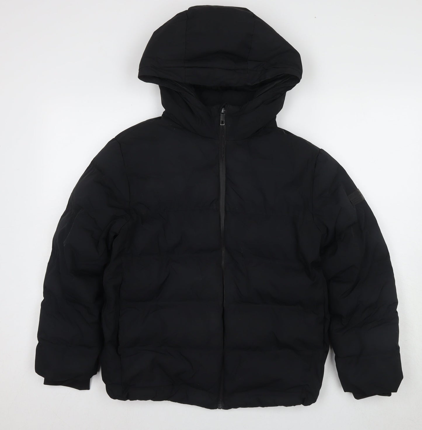Zara Clothing Bundle - 5 Pack Preloved Boys Outerwear