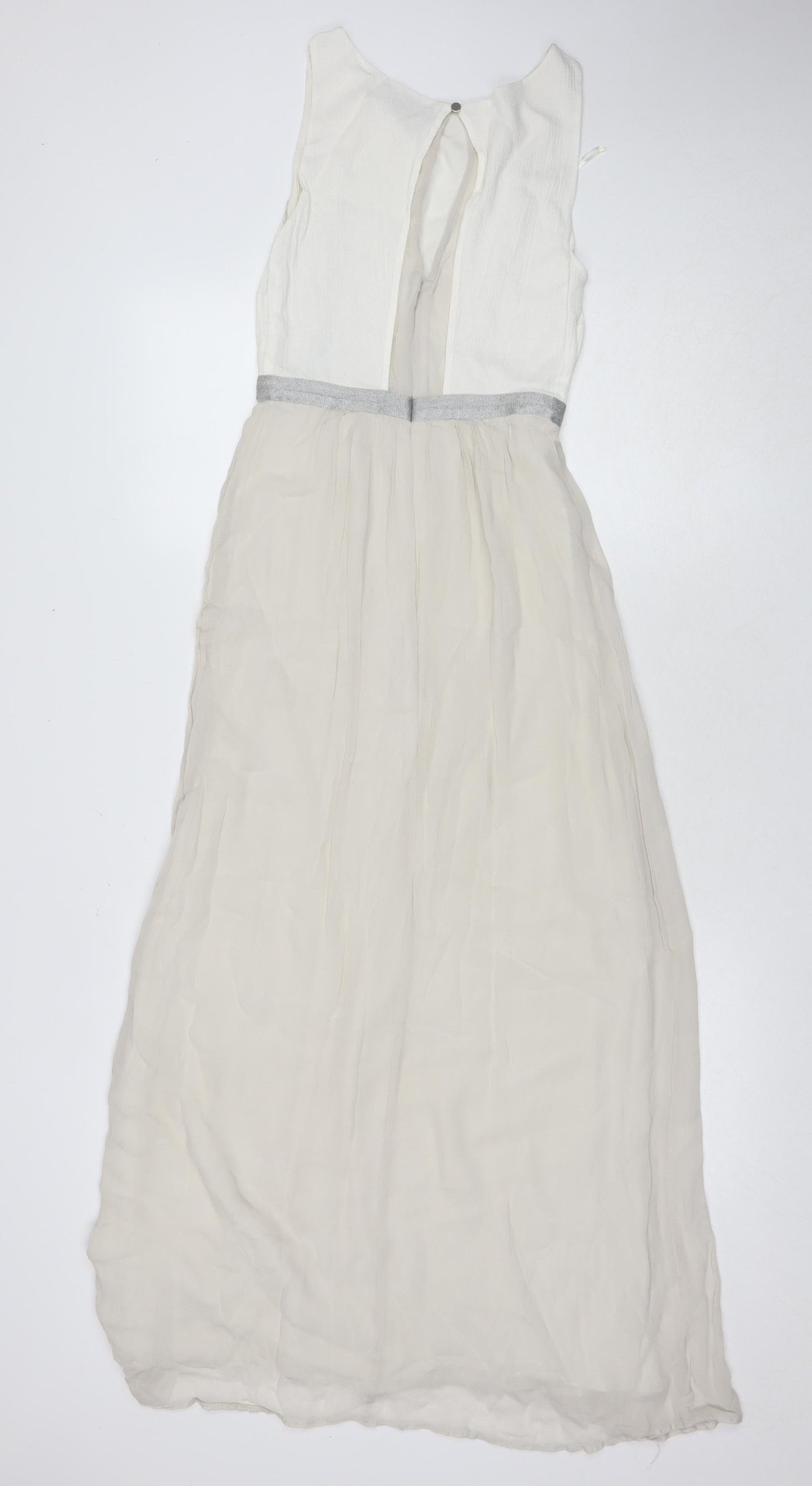 Mint Velvet Clothing Bundle - 5 Pack Preloved Womens Dresses