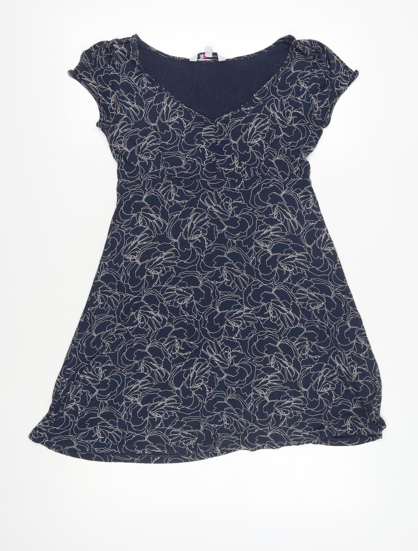 Crew Clothing Clothing Bundle - 5 Pack Preloved Womens Dresses