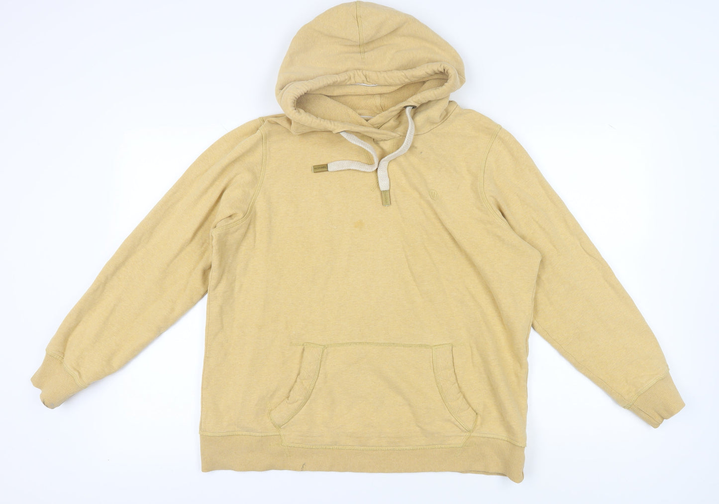 Fat Face Clothing Bundle - 5 Pack Preloved Womens Hoodies & Sweats