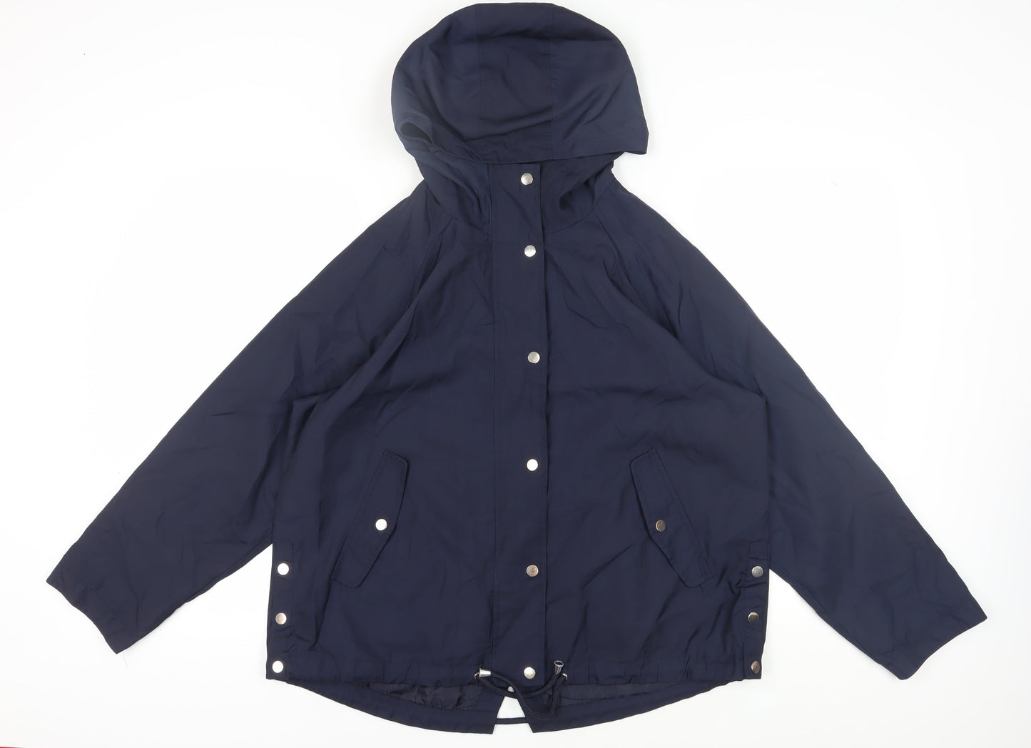 M&Co Clothing Bundle - 5 Pack Preloved Womens Coats & Jackets
