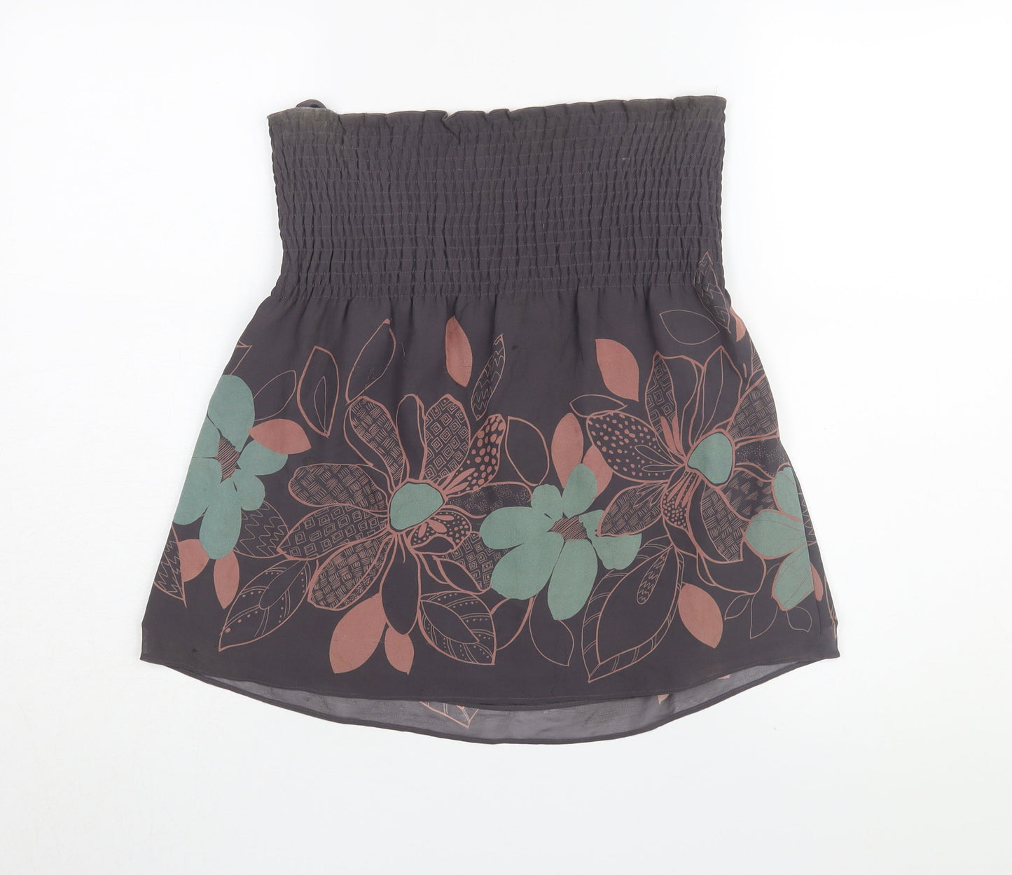 Ted Baker Clothing Bundle - 5 Pack Preloved Womens Tops & Shirts