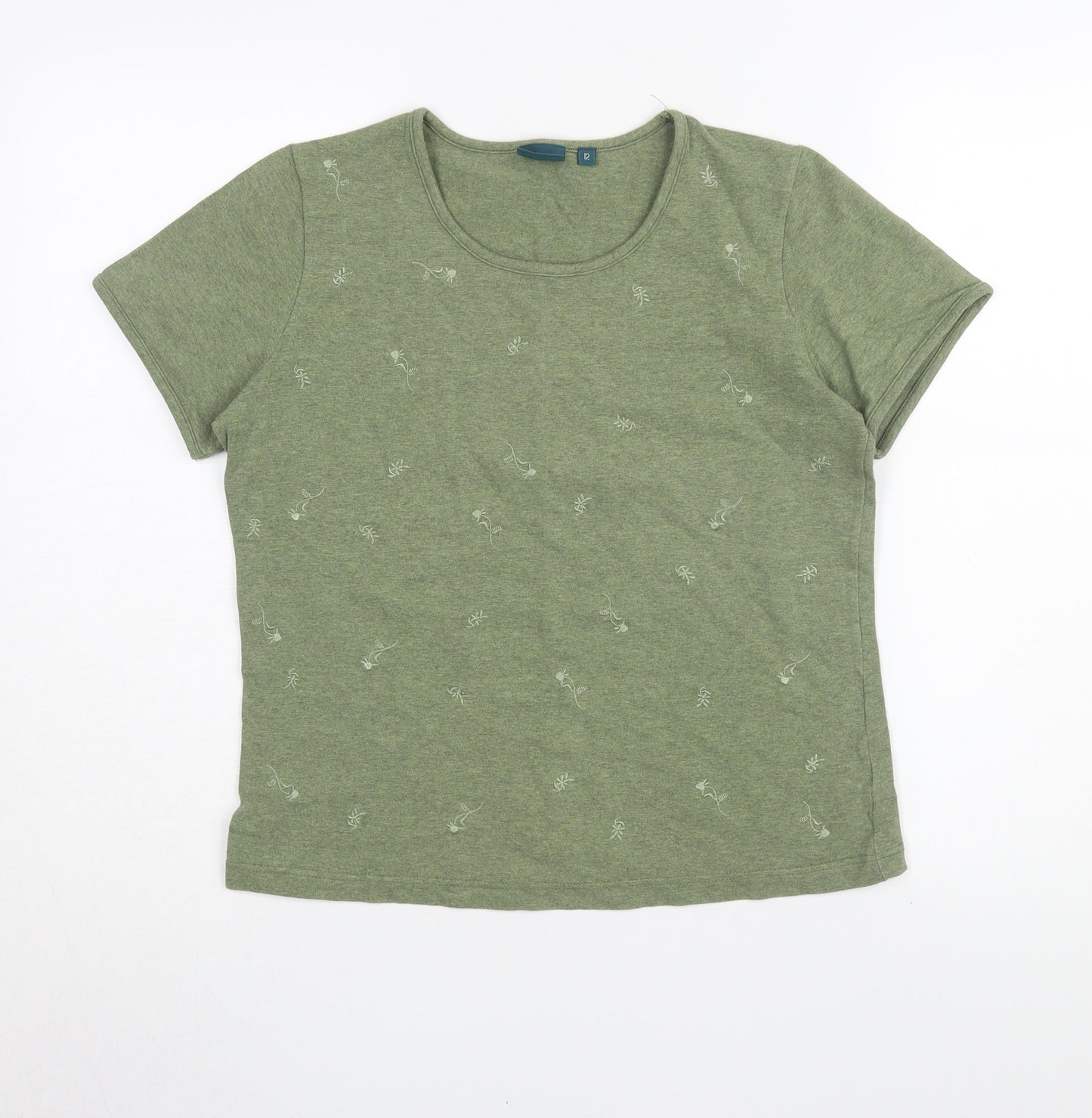 DASH Clothing Bundle - 5 Pack Preloved Womens Tops & Shirts