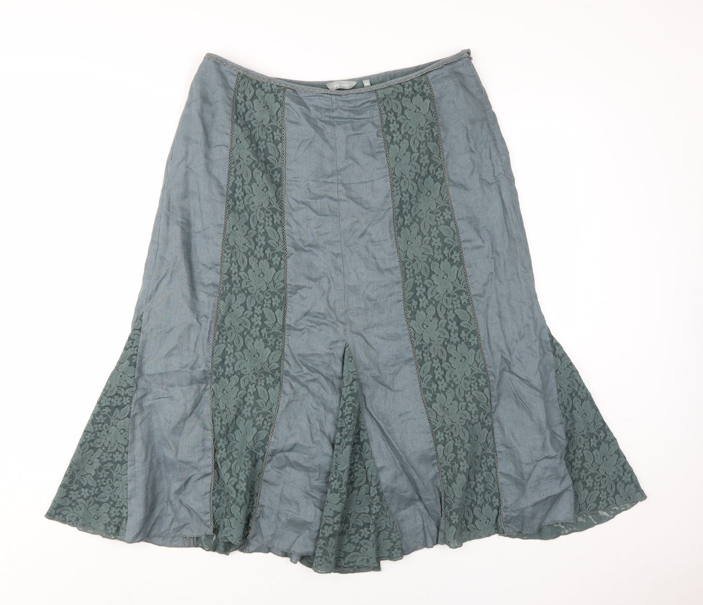 Per Una Clothing Bundle - 5 Pack Preloved Womens Skirts