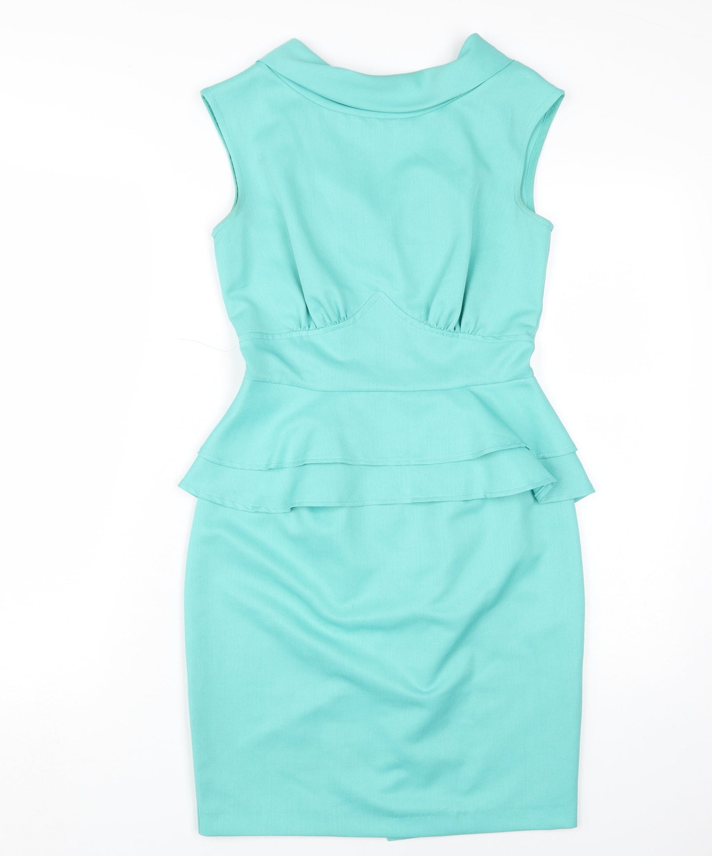 Closet Clothing Bundle - 5 Pack Preloved Womens Dresses