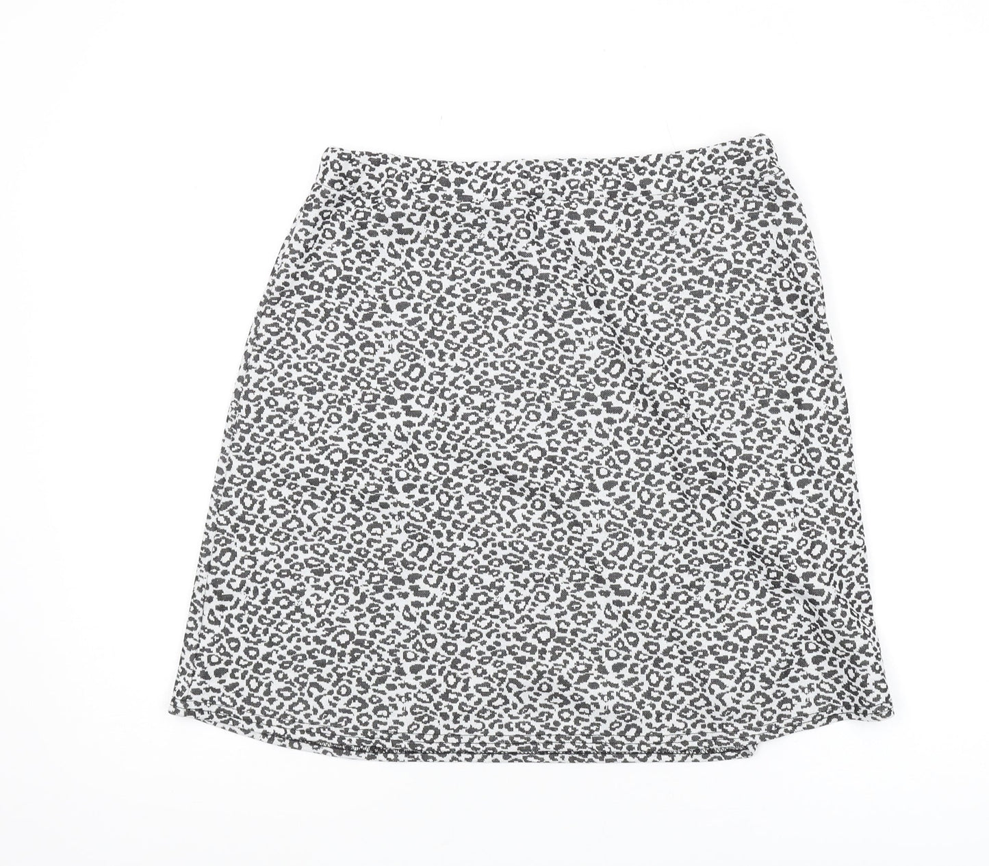 Dorothy Perkins Clothing Bundle - 5 Pack Preloved Womens Skirts