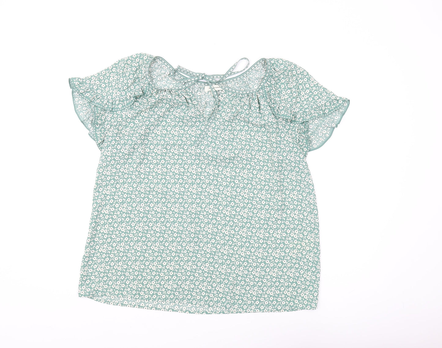 Max Studio Clothing Bundle - 5 Pack Preloved Womens Tops & Shirts
