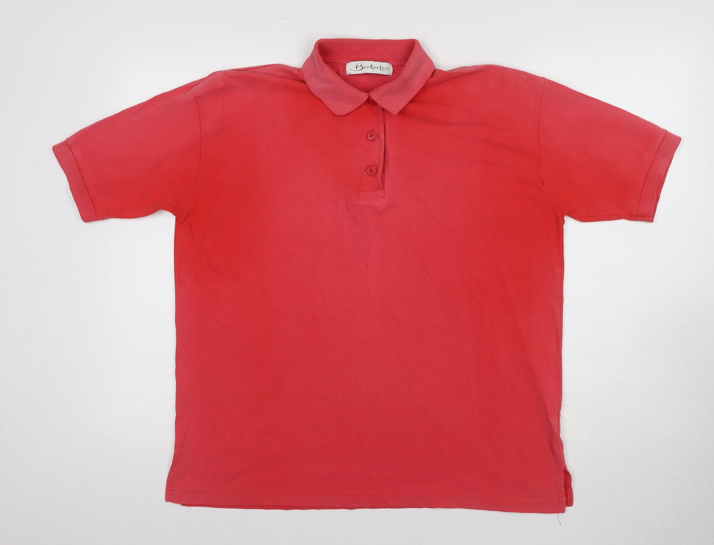 Berkertex Clothing Bundle - 5 Pack Preloved Womens Tops & Shirts