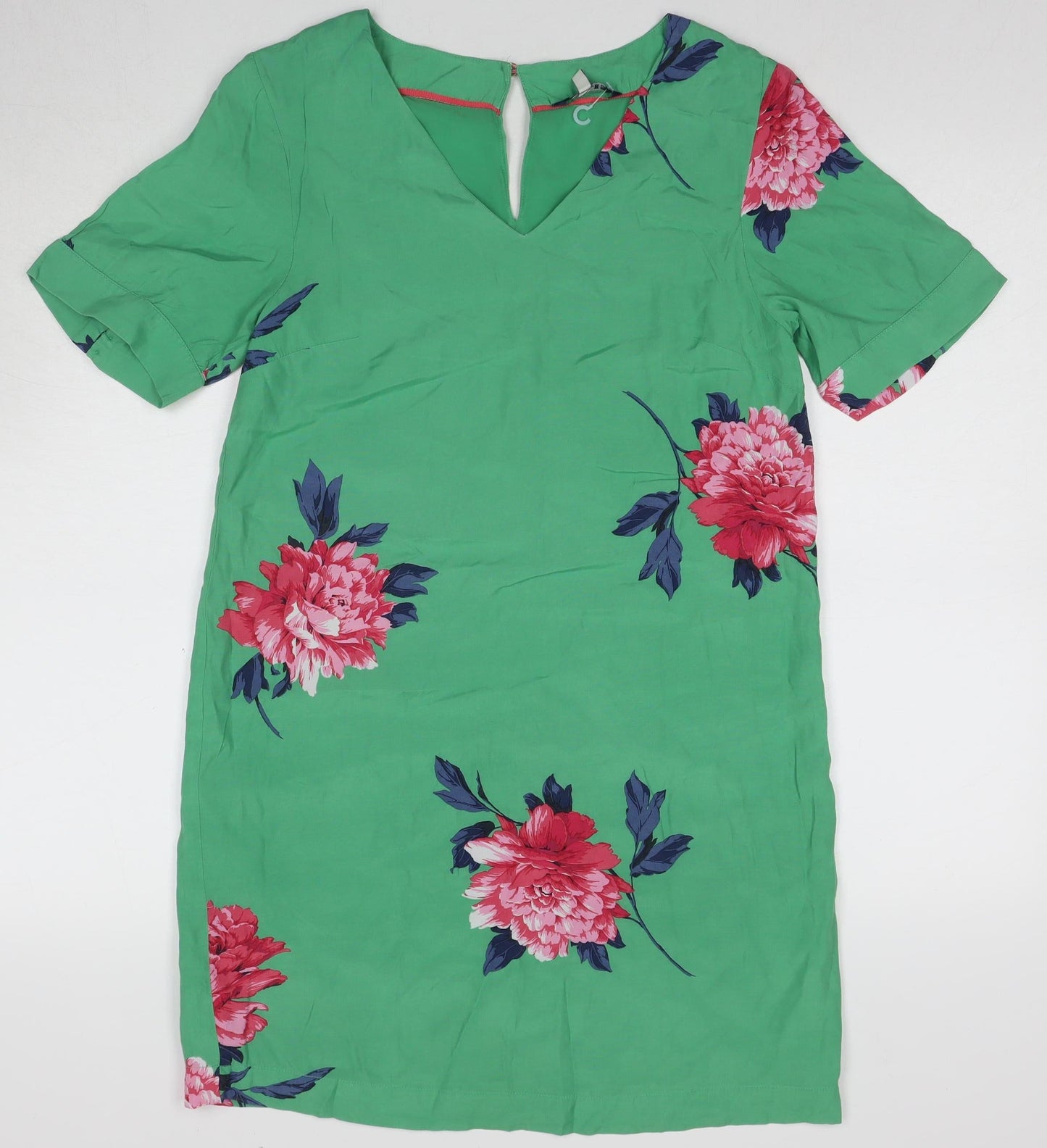 Joules Clothing Bundle - 5 Pack Preloved Womens Dresses