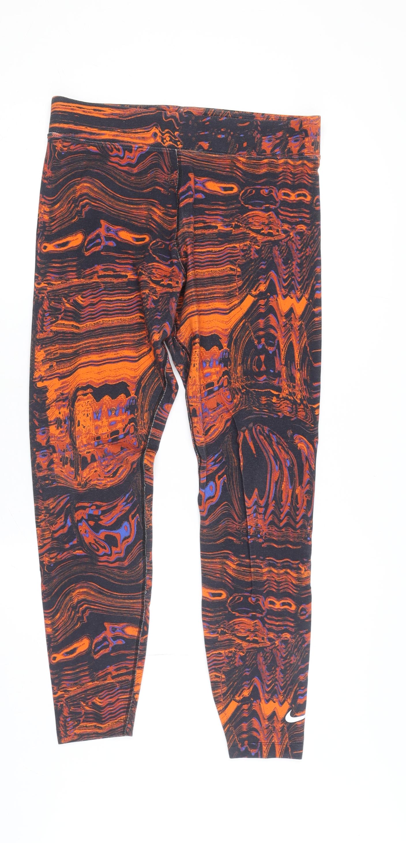 Nike 5 Pack Wholesale Preloved Womens Trousers –For Resale