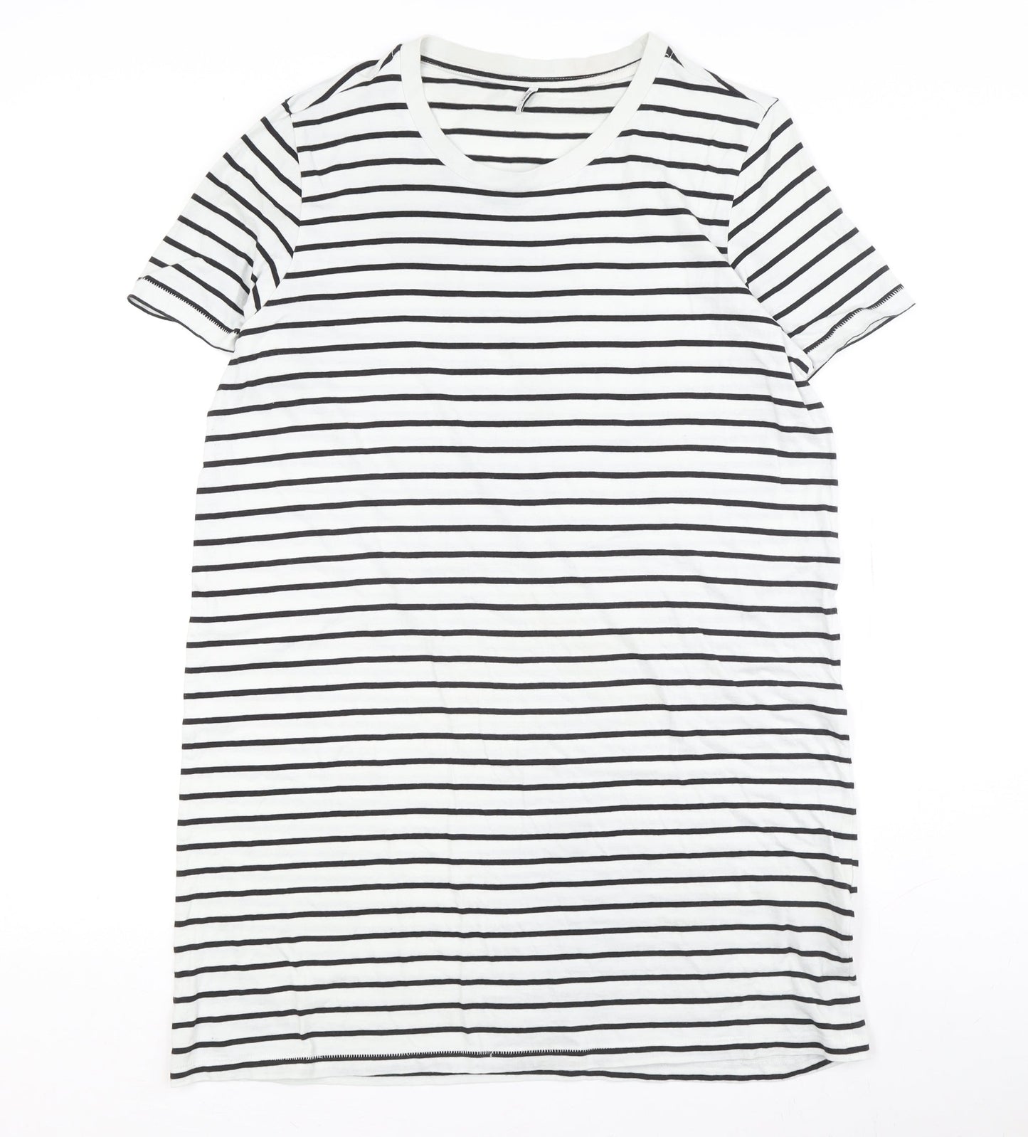 Only Clothing Bundle - 5 Pack Preloved Womens Dresses