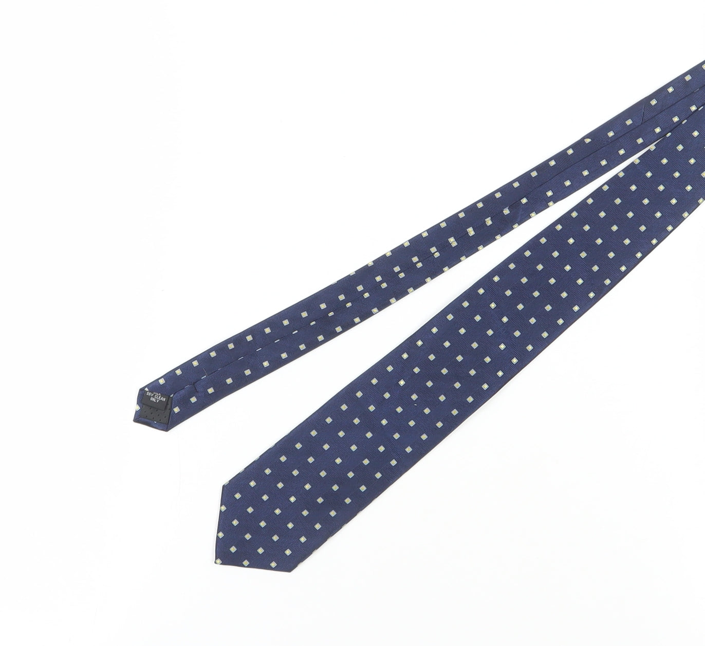 Skopes Clothing Bundle - 5 Pack Preloved Mens Ties, Bow Ties & Cravats
