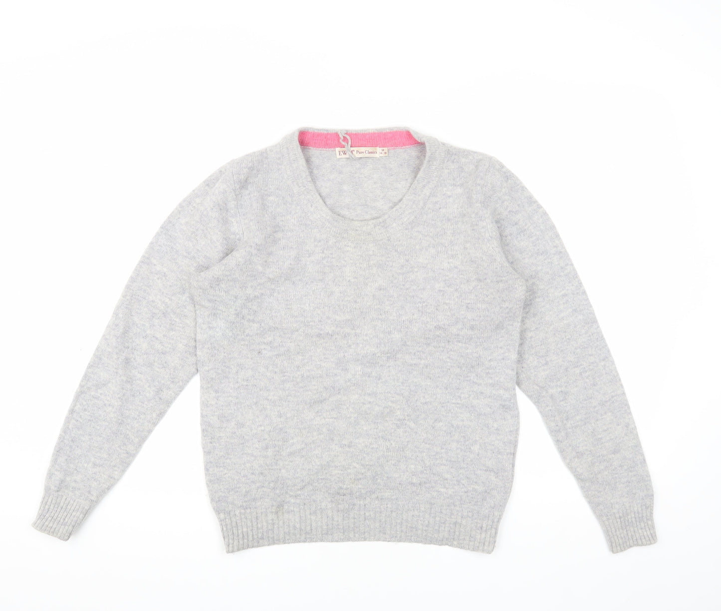 Classics Clothing Bundle - 5 Pack Preloved Womens Jumpers & Cardigans