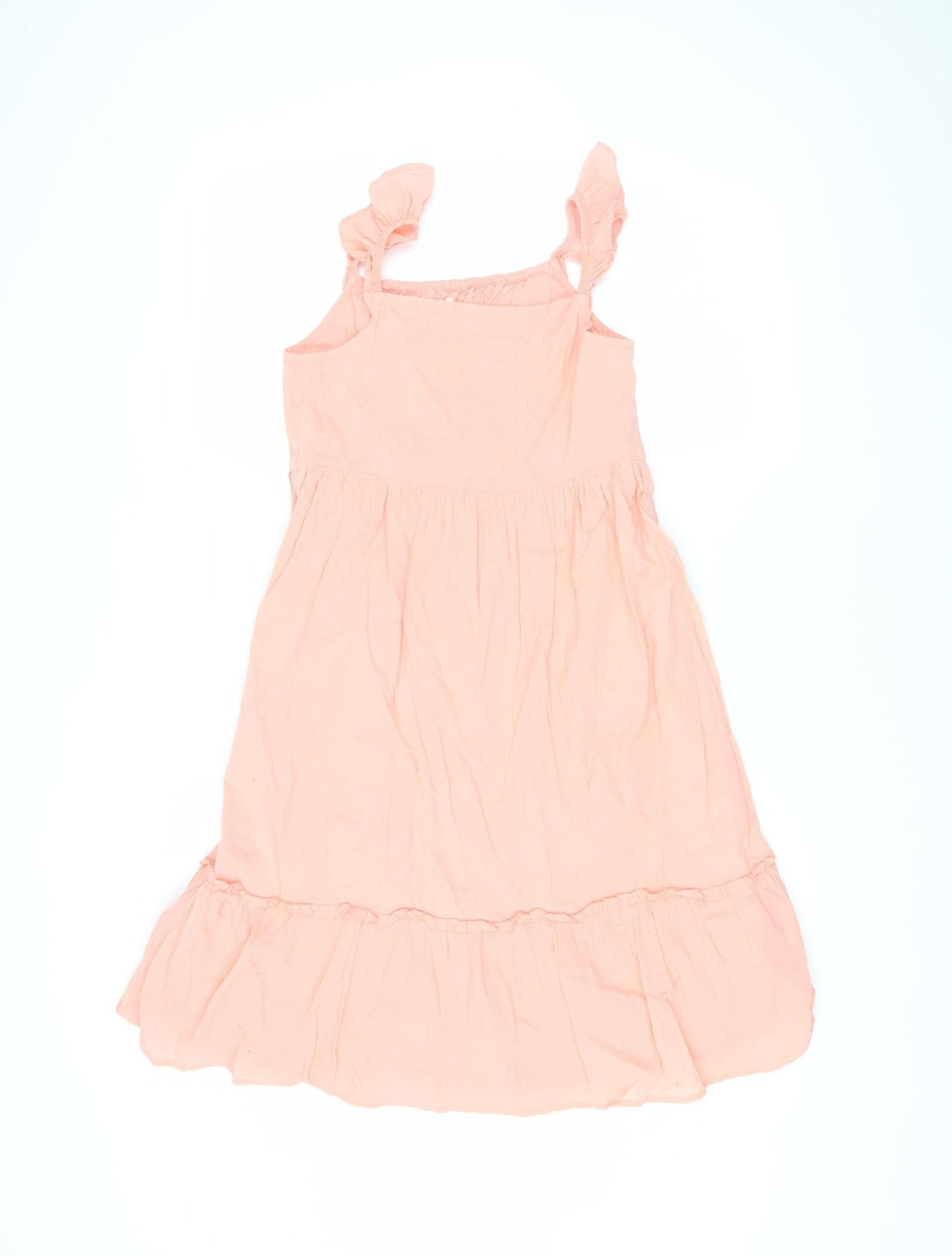 GAP Clothing Bundle - 5 Pack Preloved Womens Dresses